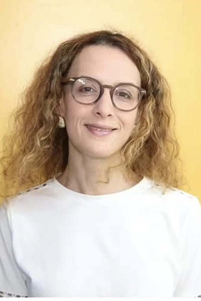 Dr_Donia_Ouslati_4c6c La Soci&eacute;t&eacute; Tunisienne de Sexologie Clinique - Les Staffs Bimestriels de la STSC - Oct 2025-Formations continues