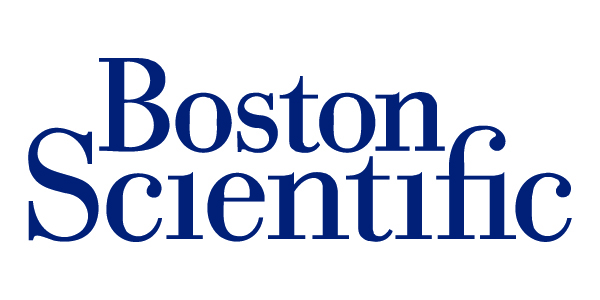 Boston Scientifc