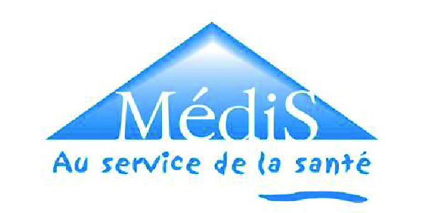 M&eacute;dis au service de la sant&eacute;