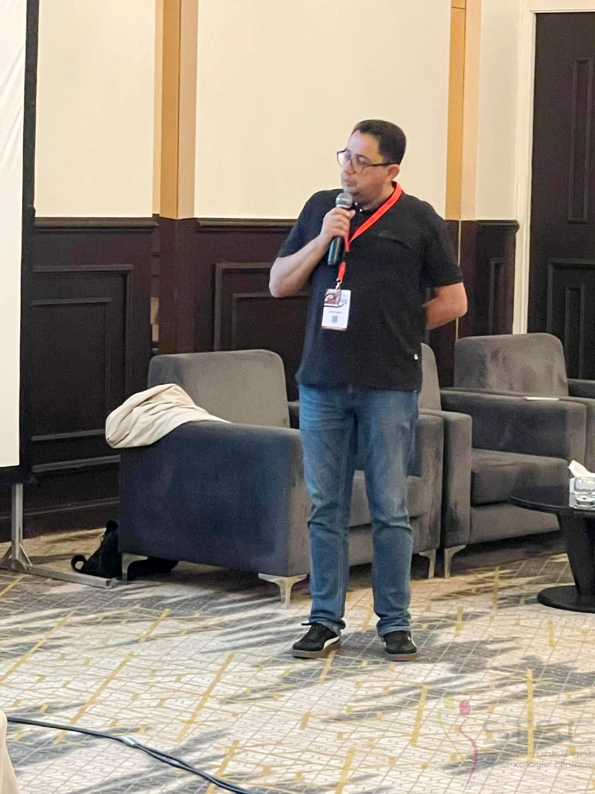 Congres 10 2025 11 21 04