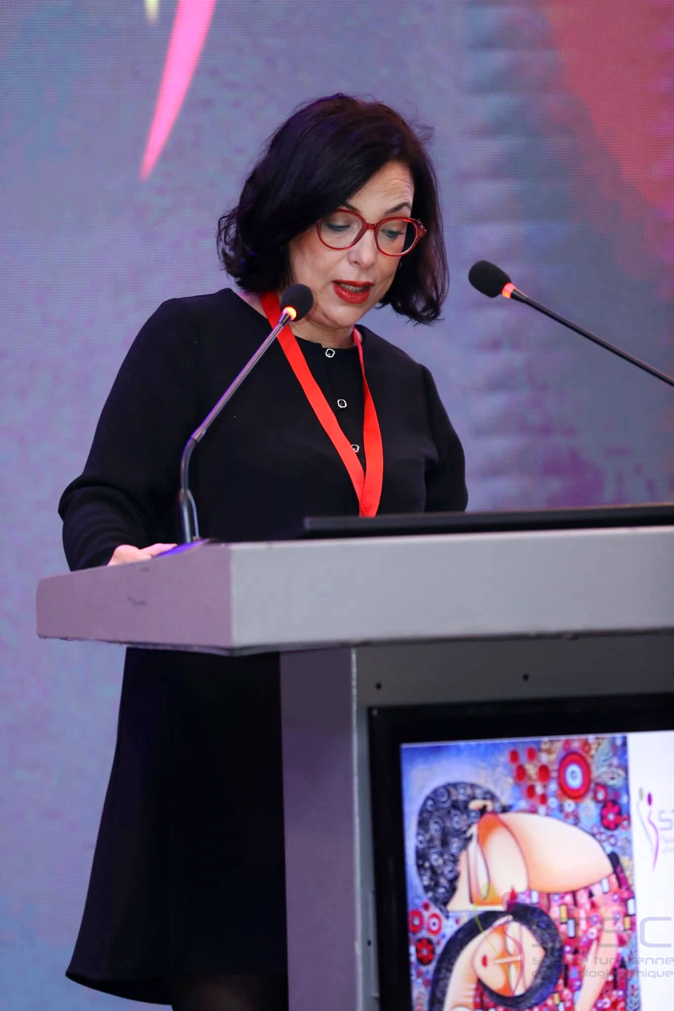 Congres 10 2025 11 21 06