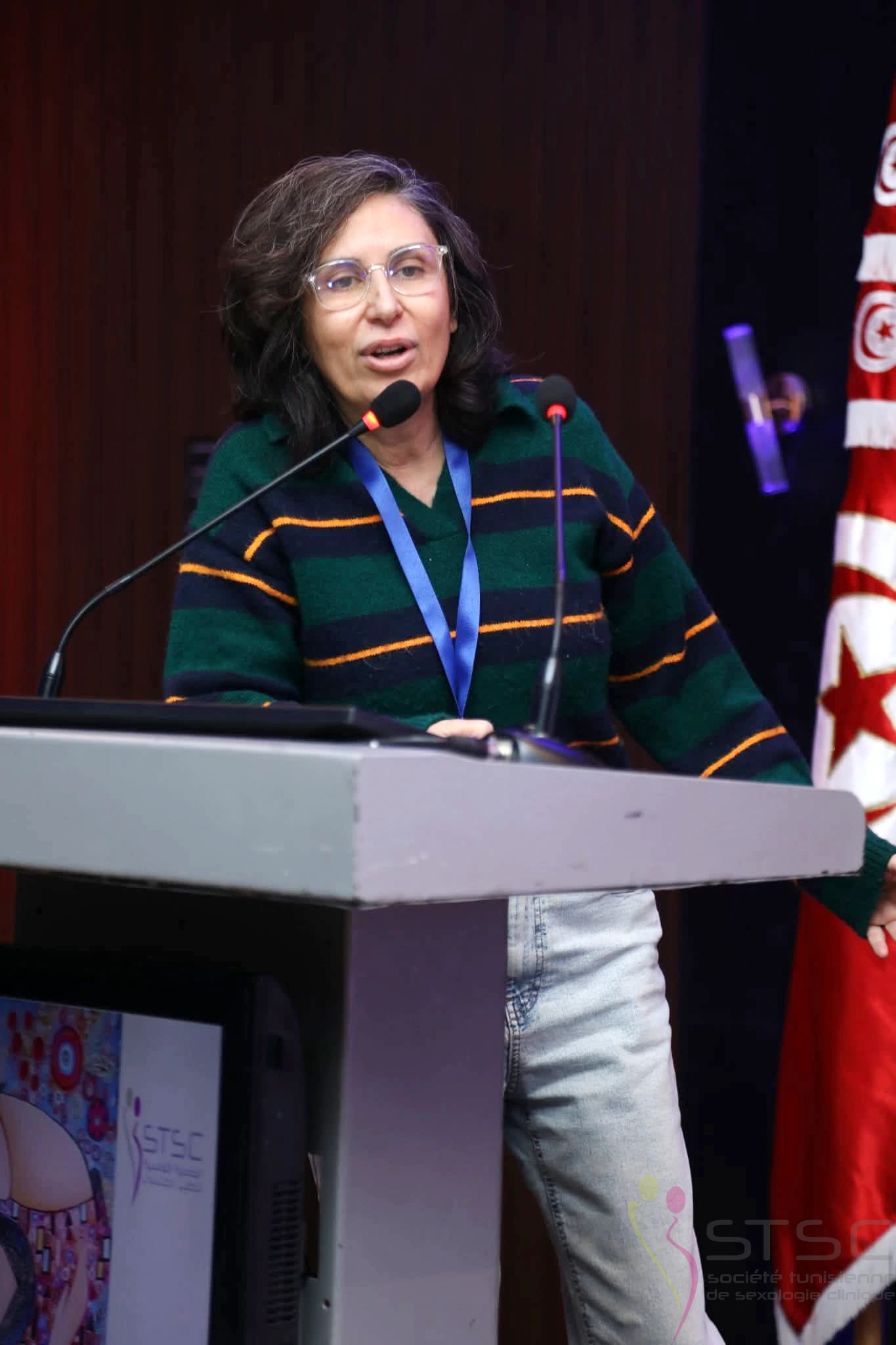 Congres 10 2025 11 21 07