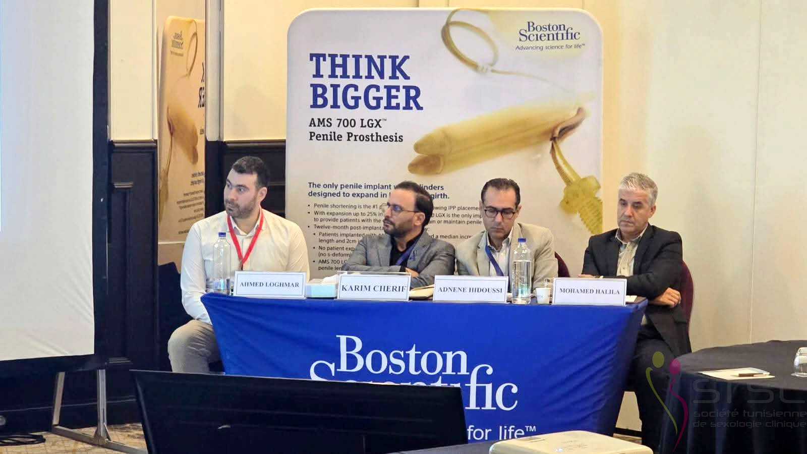 Congres 10 2025 11 21 12