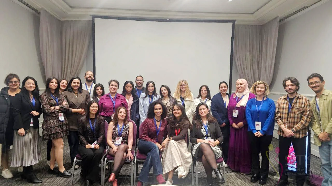 Congres 10 2025 11 21 15