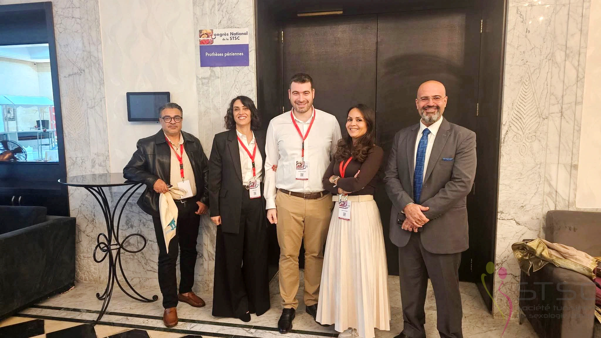 Congres 10 2025 11 21 20