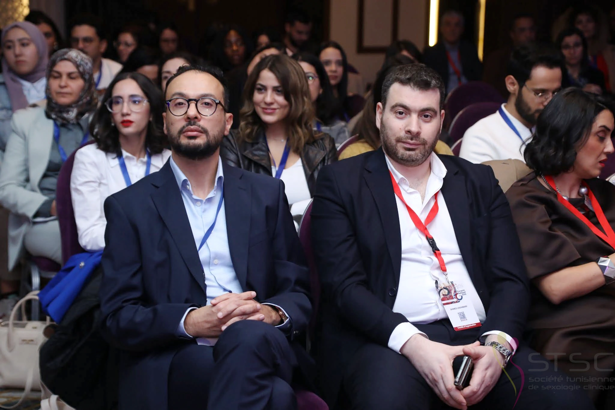 Congres 10 2025 11 21 22