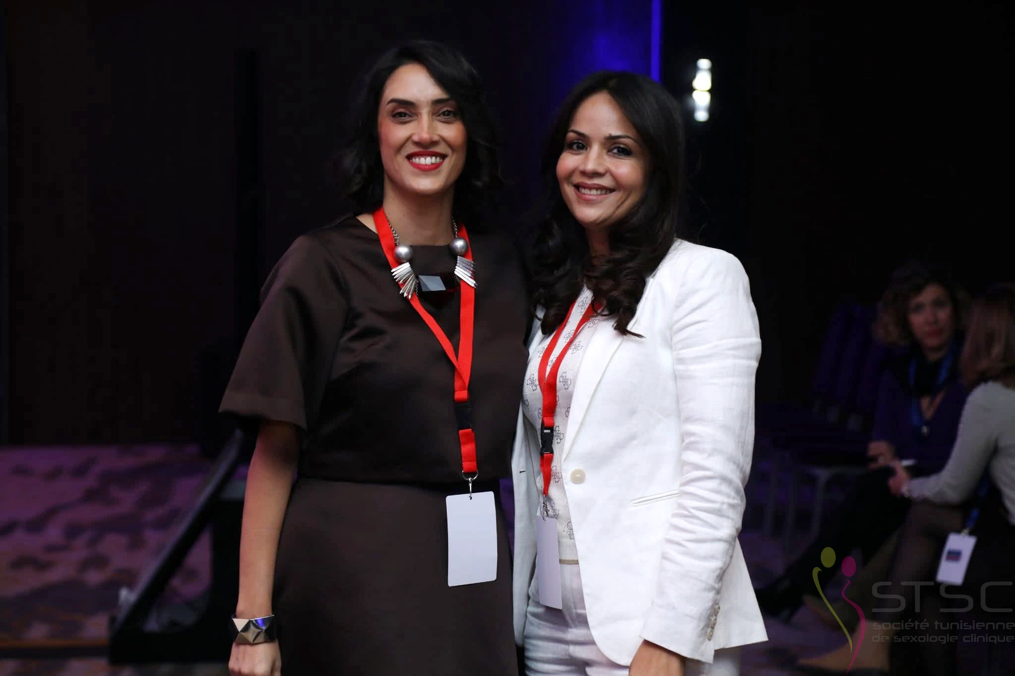 Congres 10 2025 11 21 25