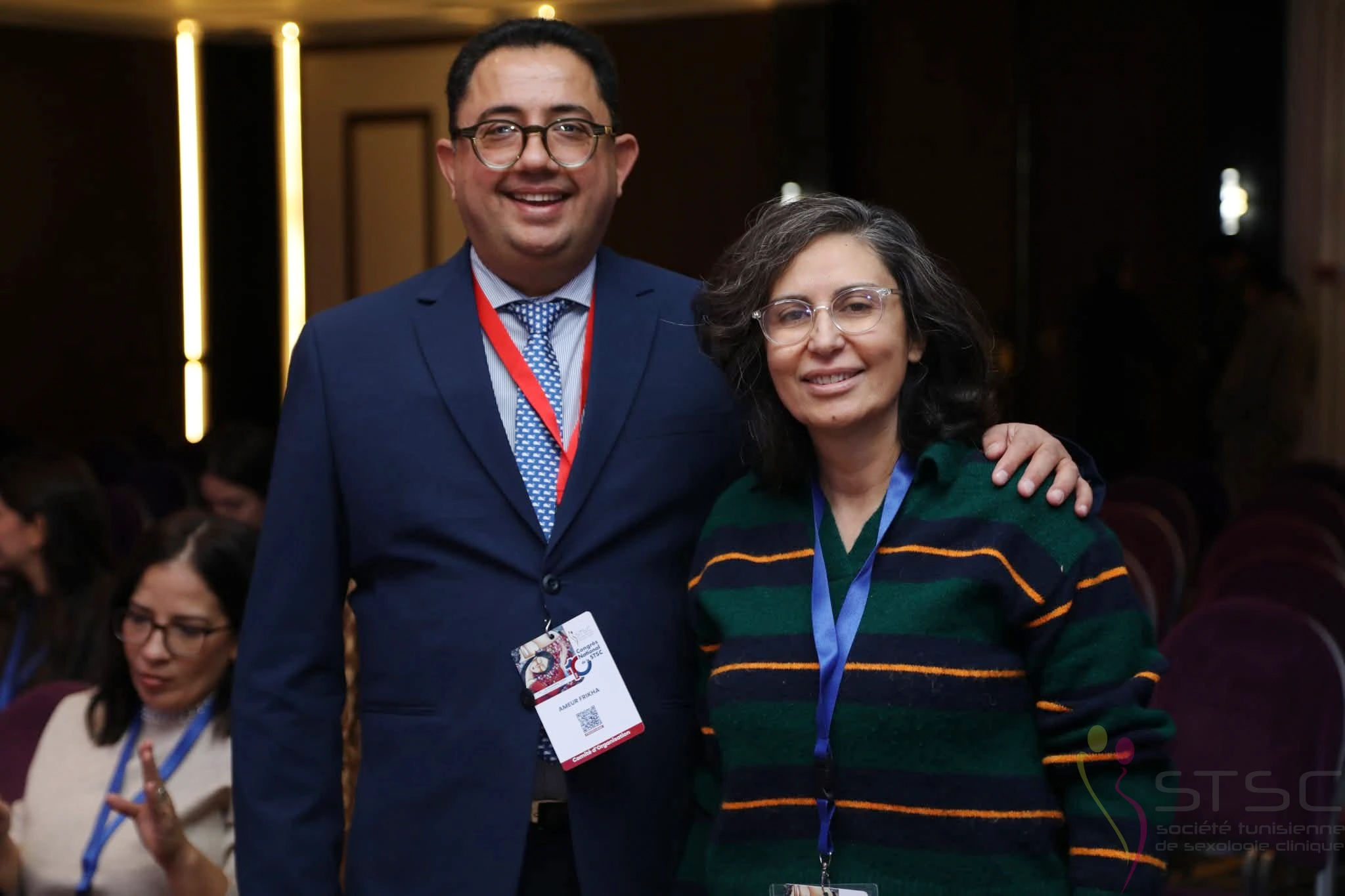 Congres 10 2025 11 21 26