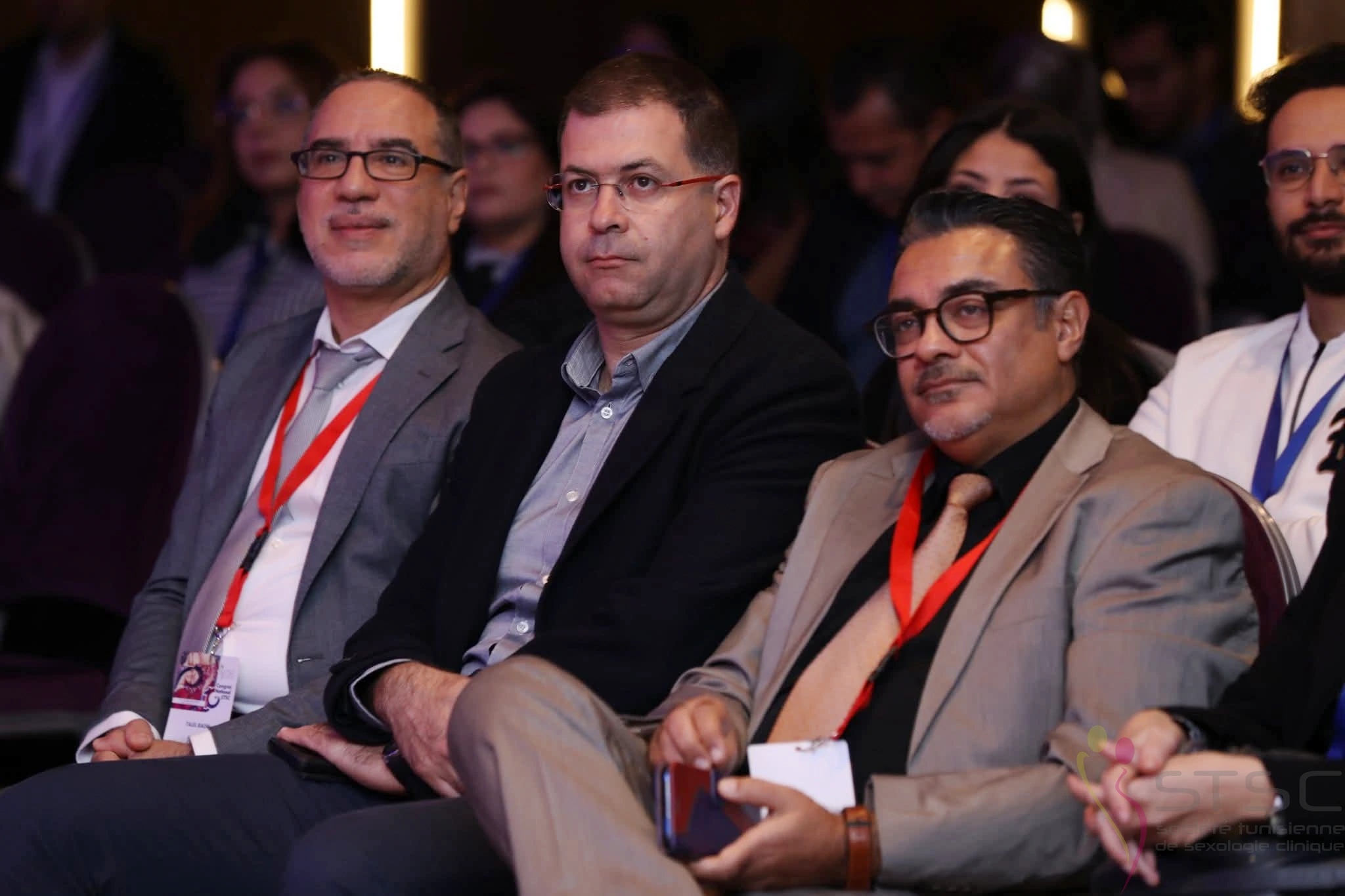 Congres 10 2025 11 21 29