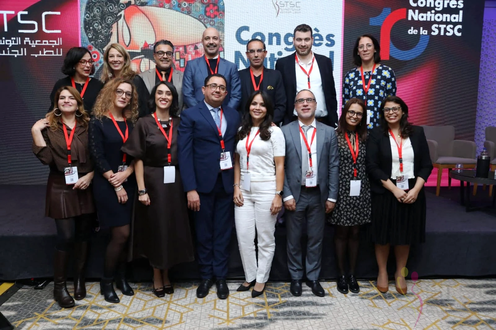 Congres 10 2025 11 21 34