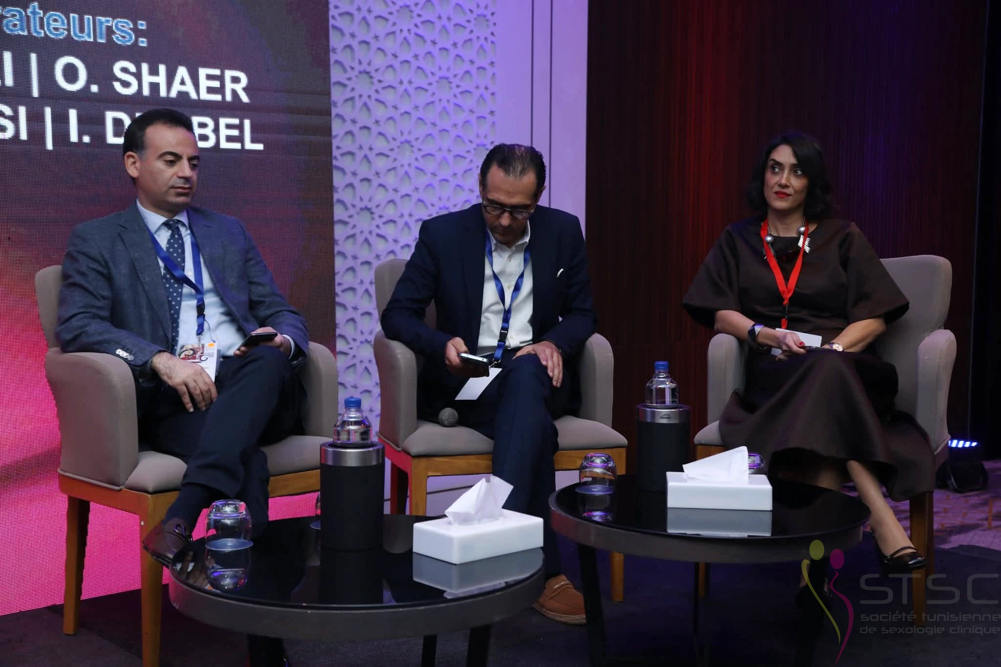 Congres 10 2025 11 21 38