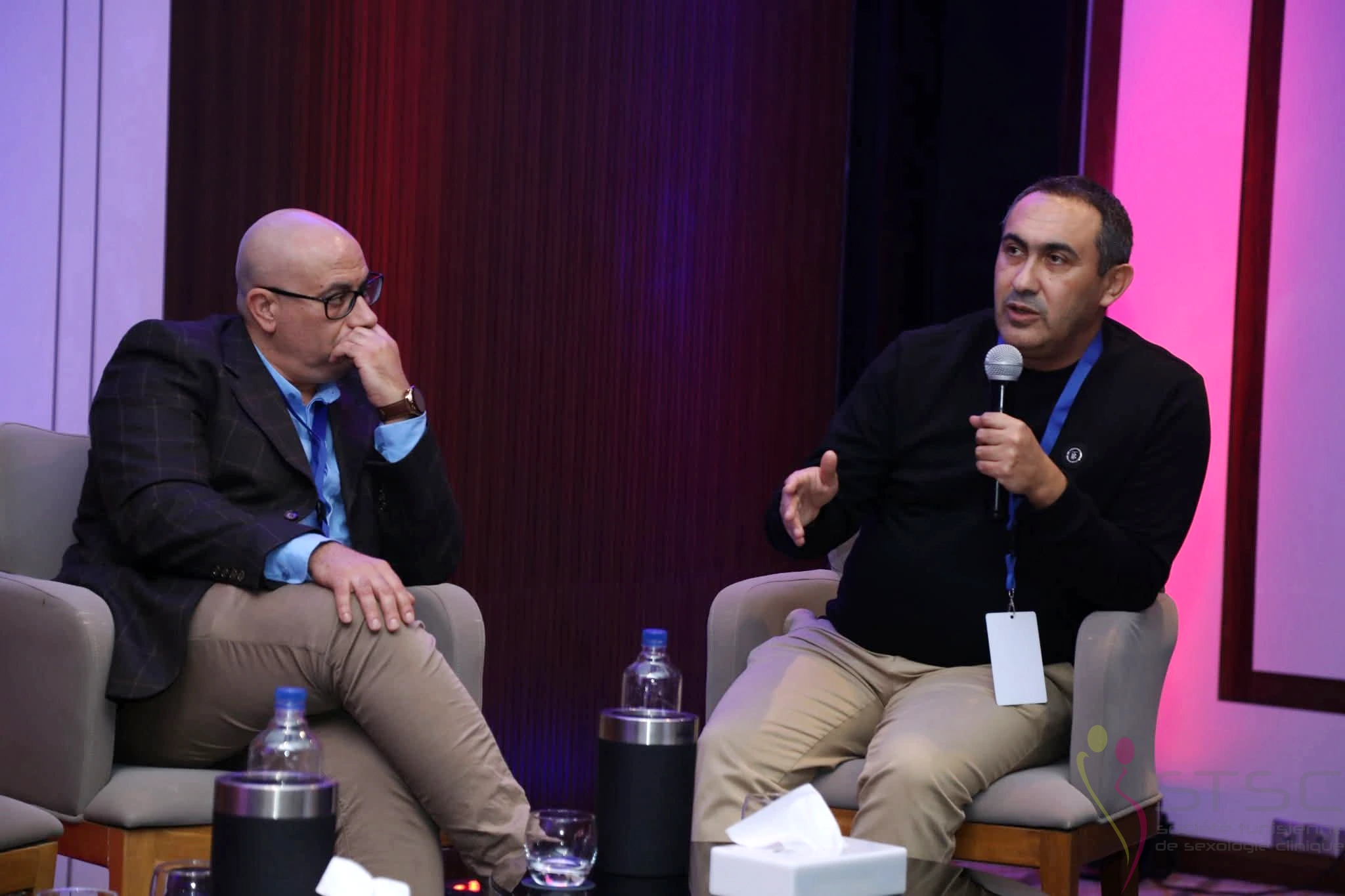 Congres 10 2025 11 21 39