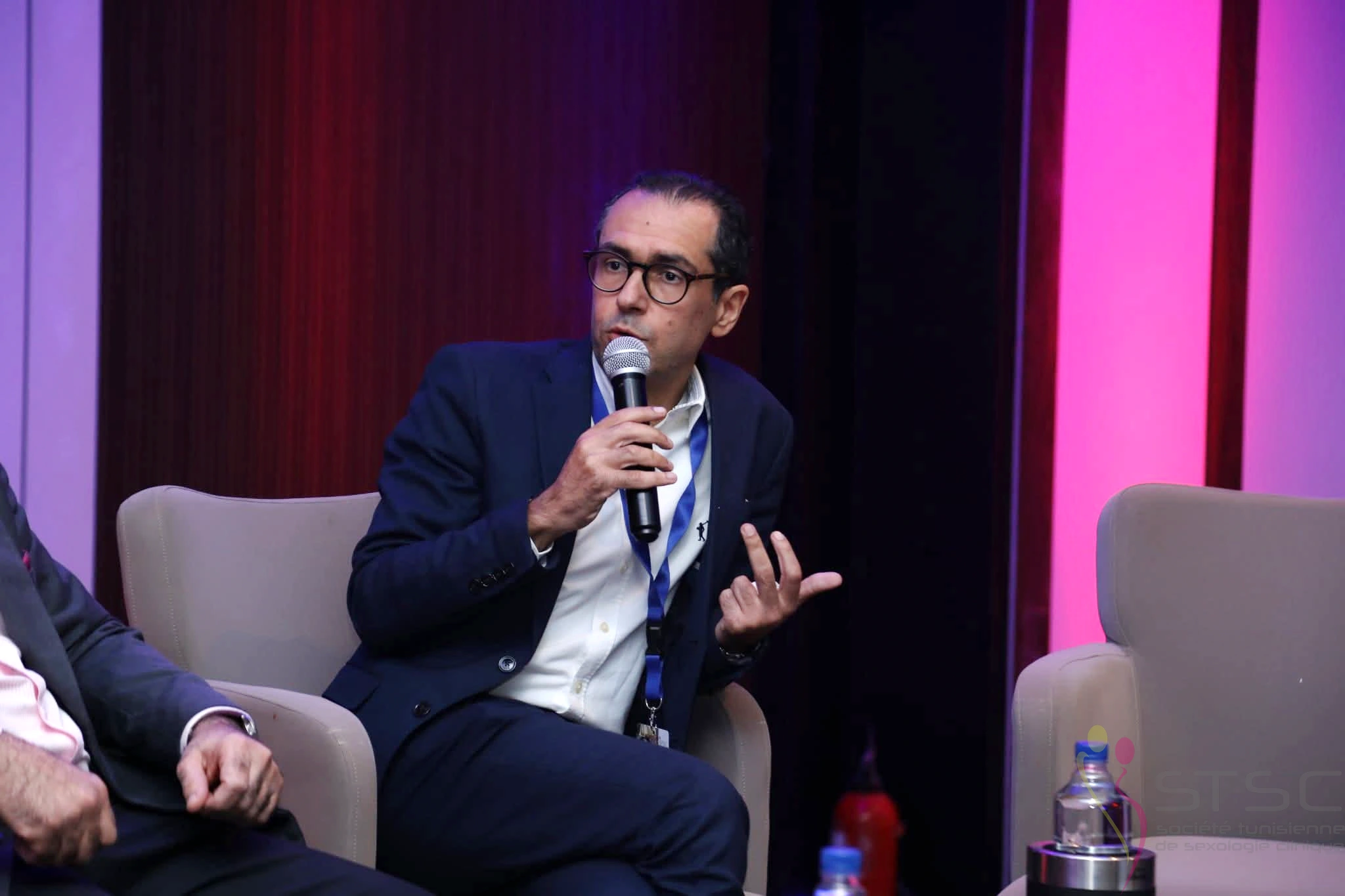 Congres 10 2025 11 21 40