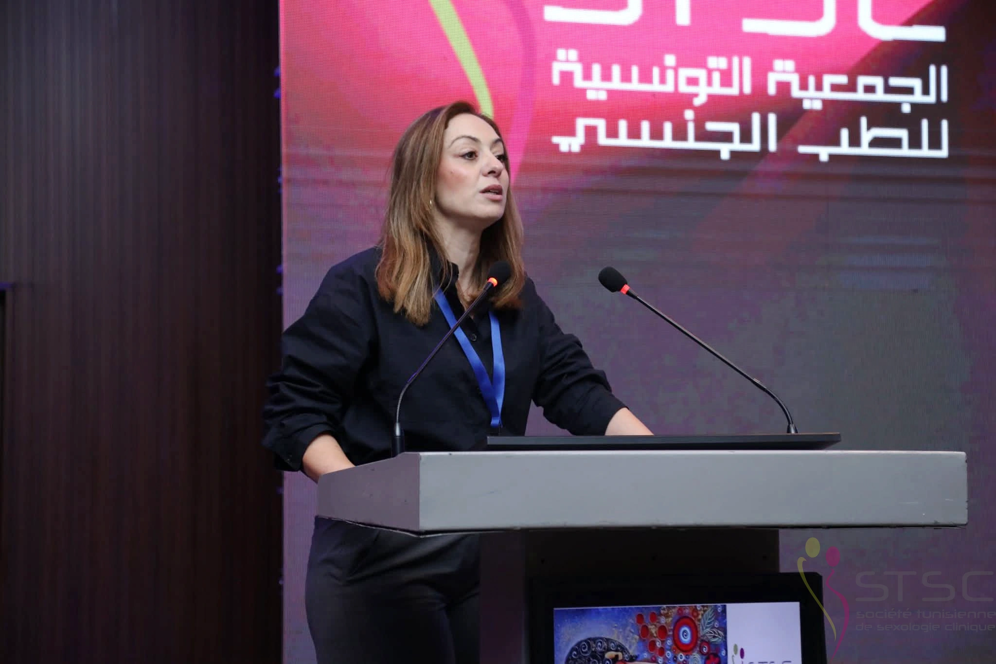 Congres 10 2025 11 21 45