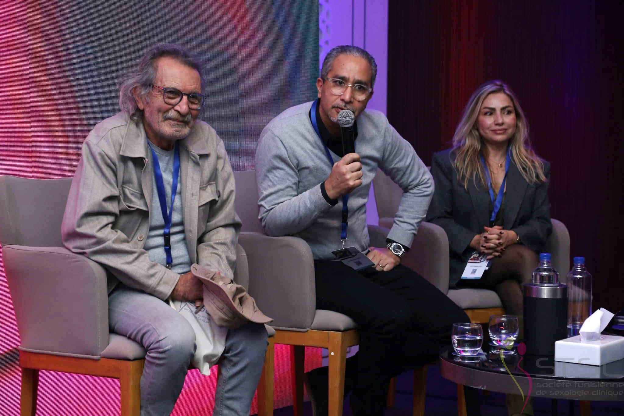 Congres 10 2025 11 21 46