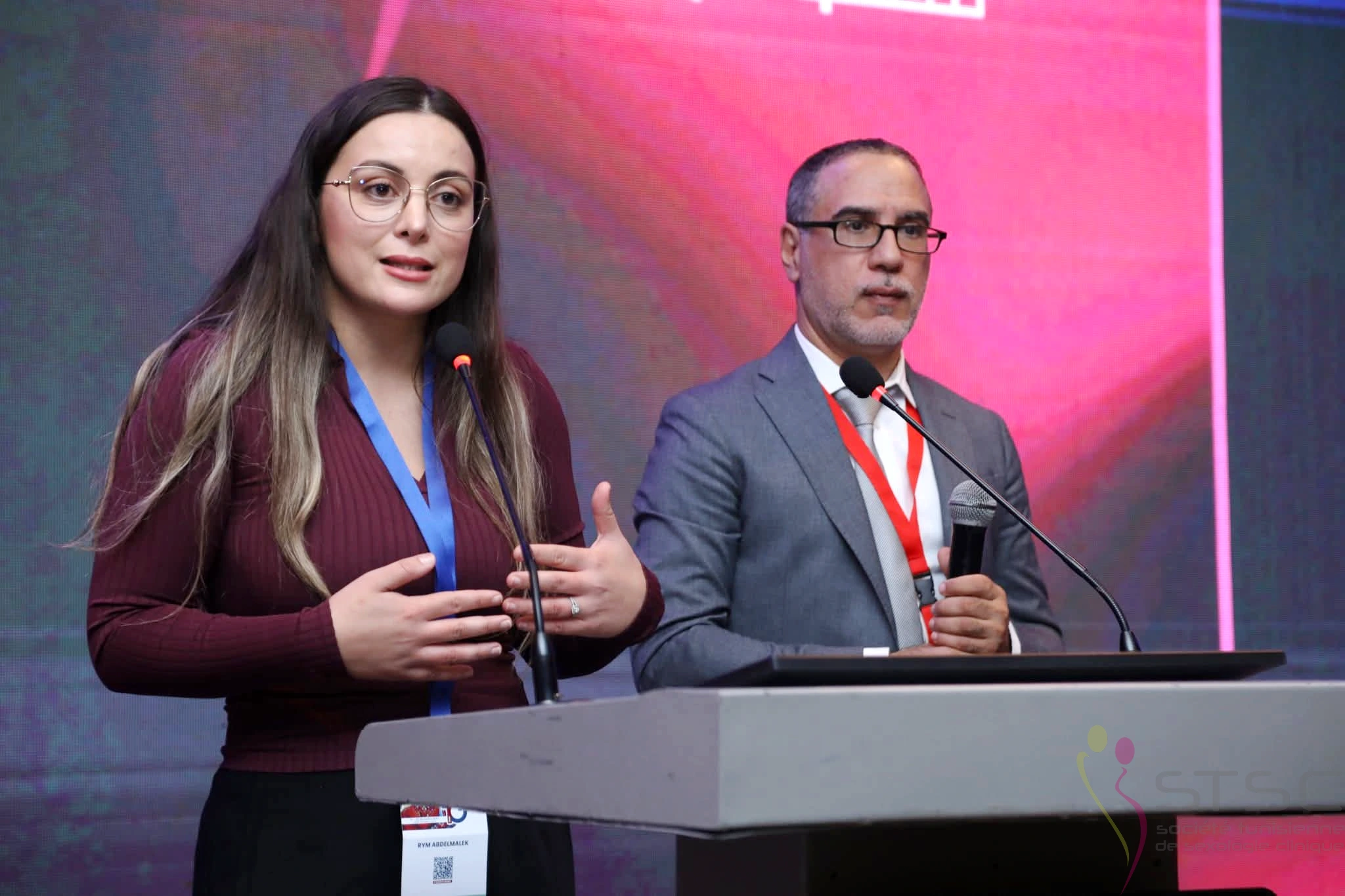 Congres 10 2025 11 21 50