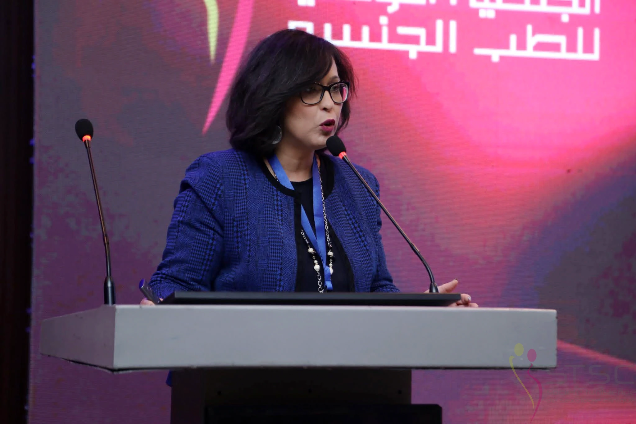 Congres 10 2025 11 21 51