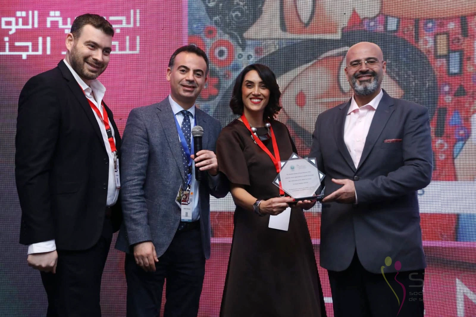 Congres 10 2025 11 21 53