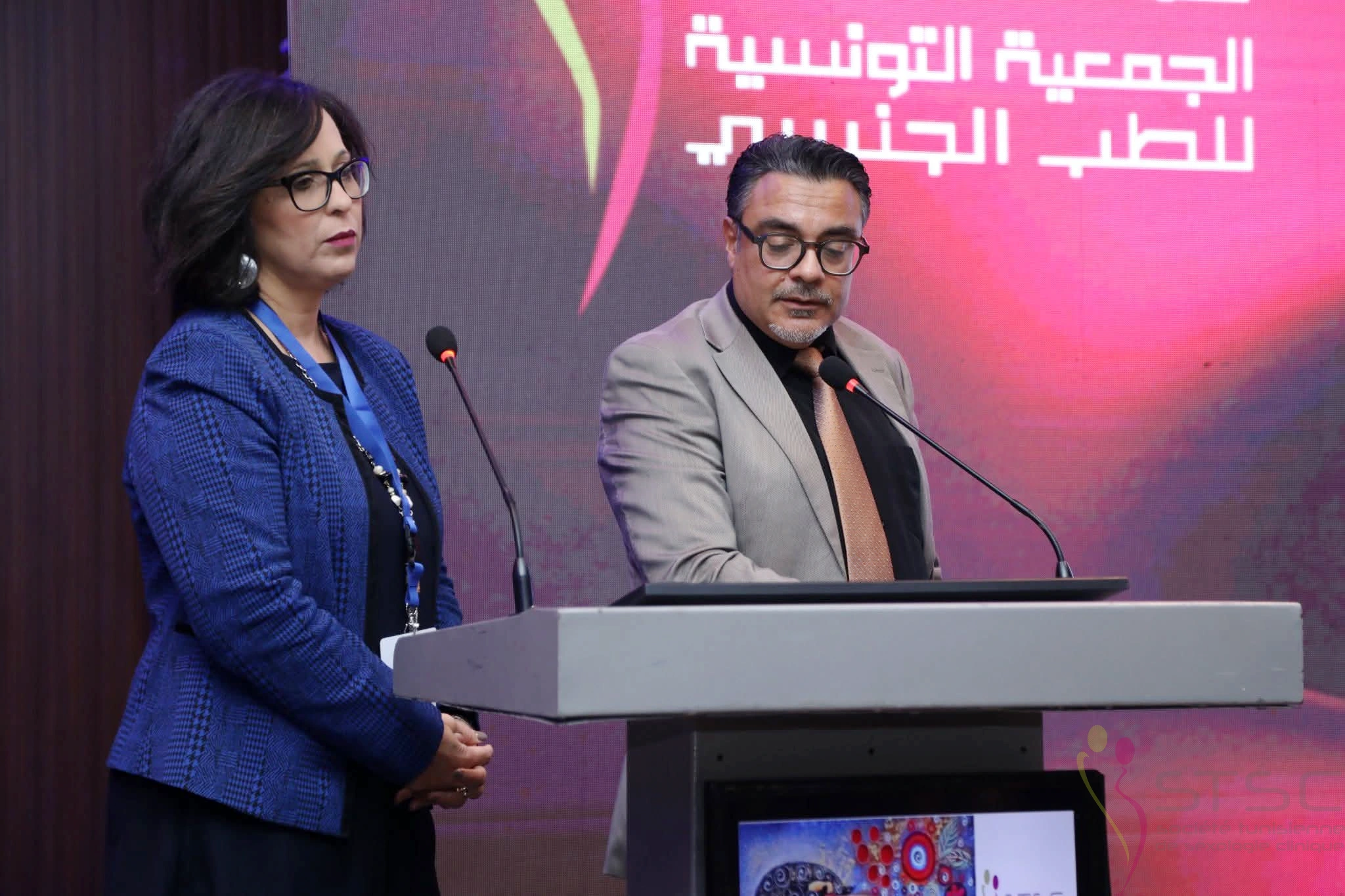 Congres 10 2025 11 21 56