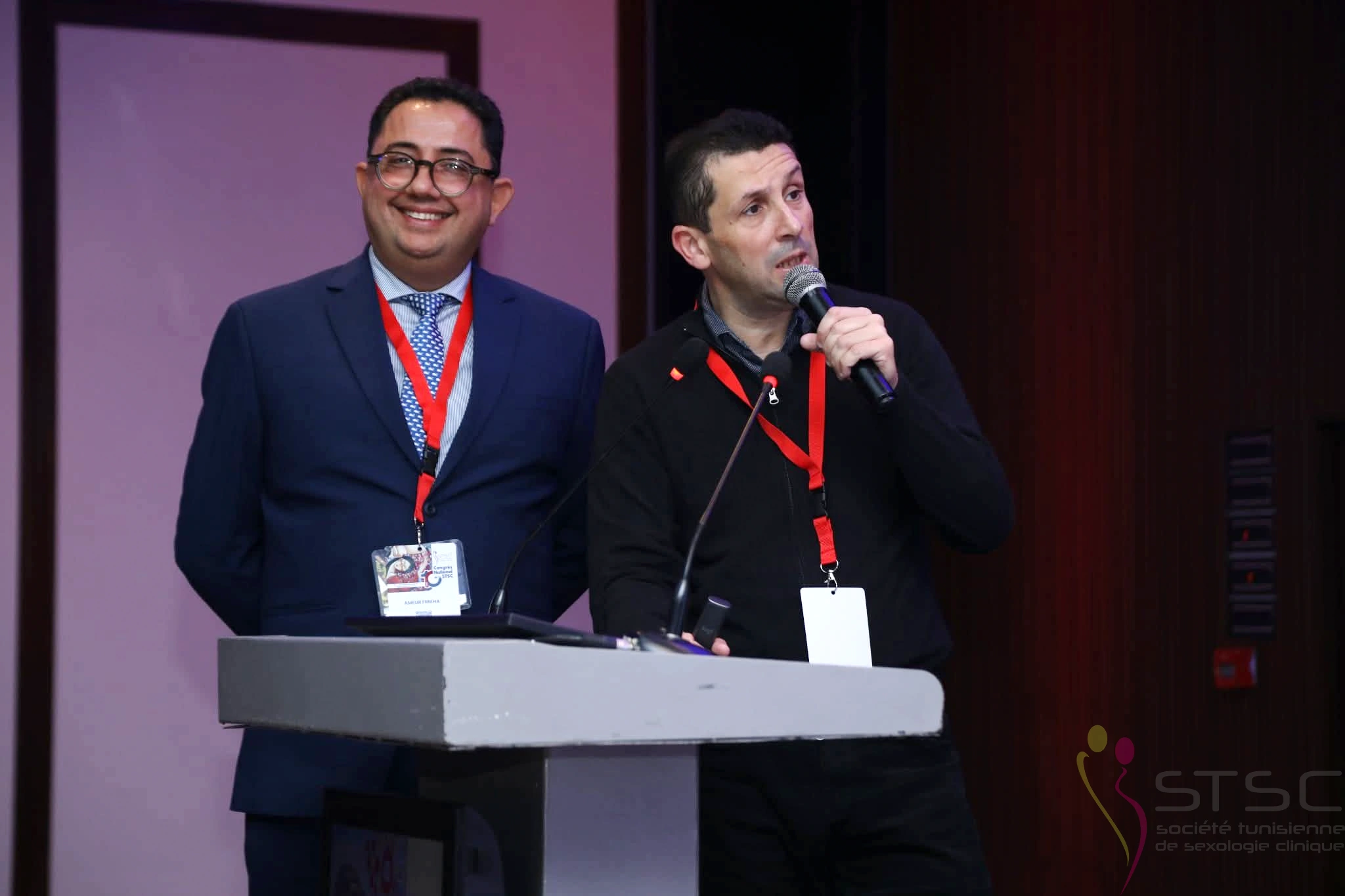 Congres 10 2025 11 21 61