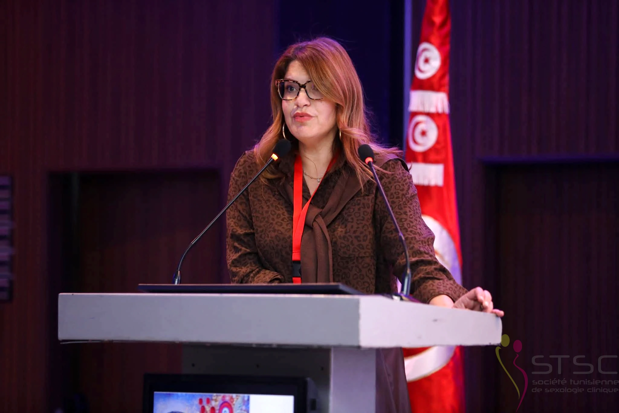 Congres 10 2025 11 21 62