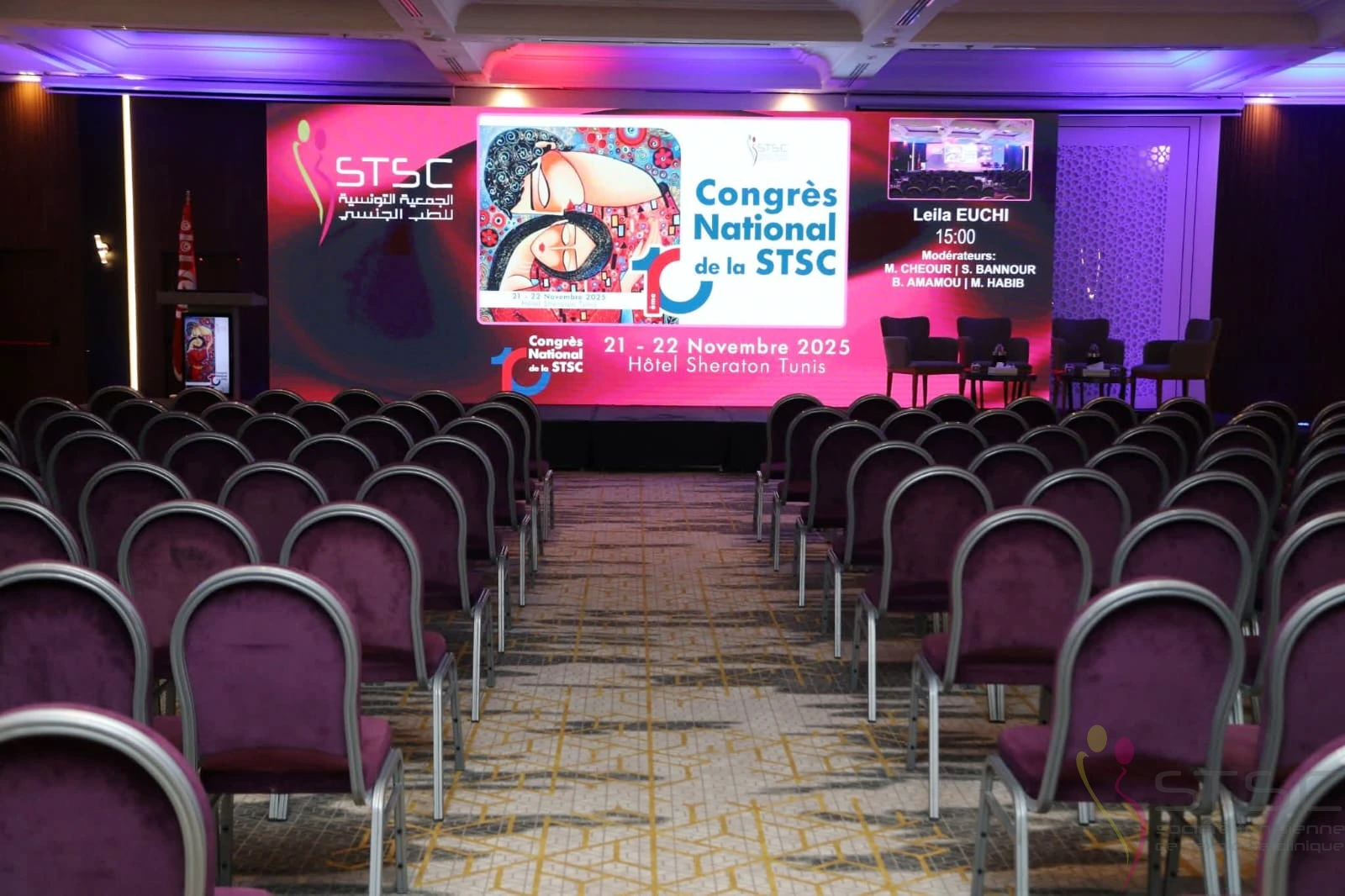 Congres 10 2025 11 21 67