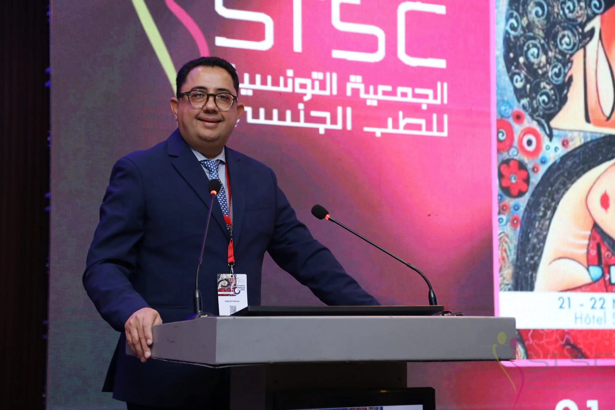 Congres 10 2025 11 21 68