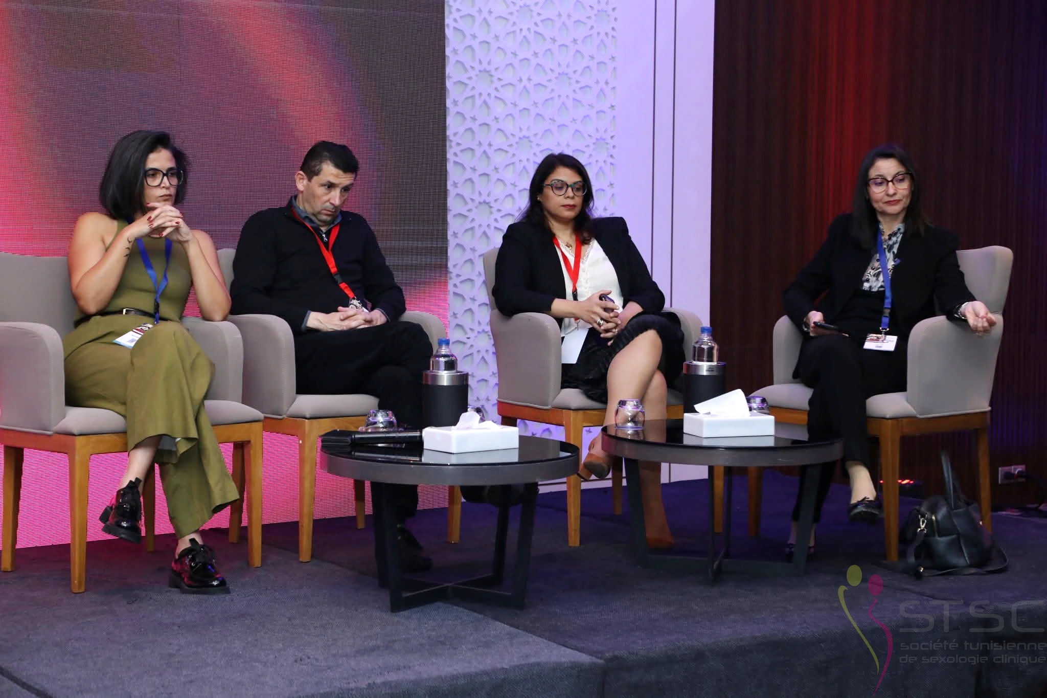 Congres 10 2025 11 21 70