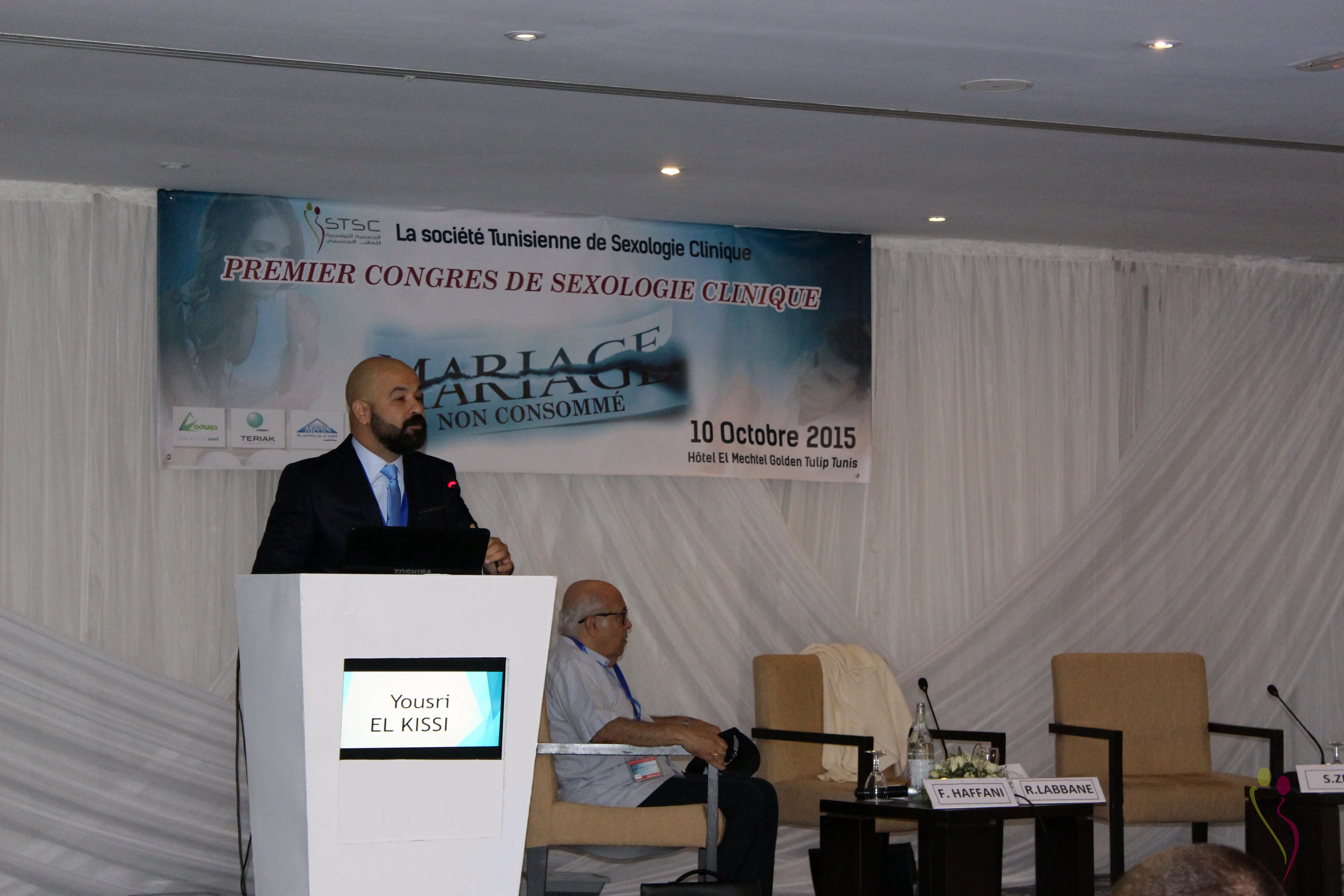 Stsc G1 12c8cIMG 3257