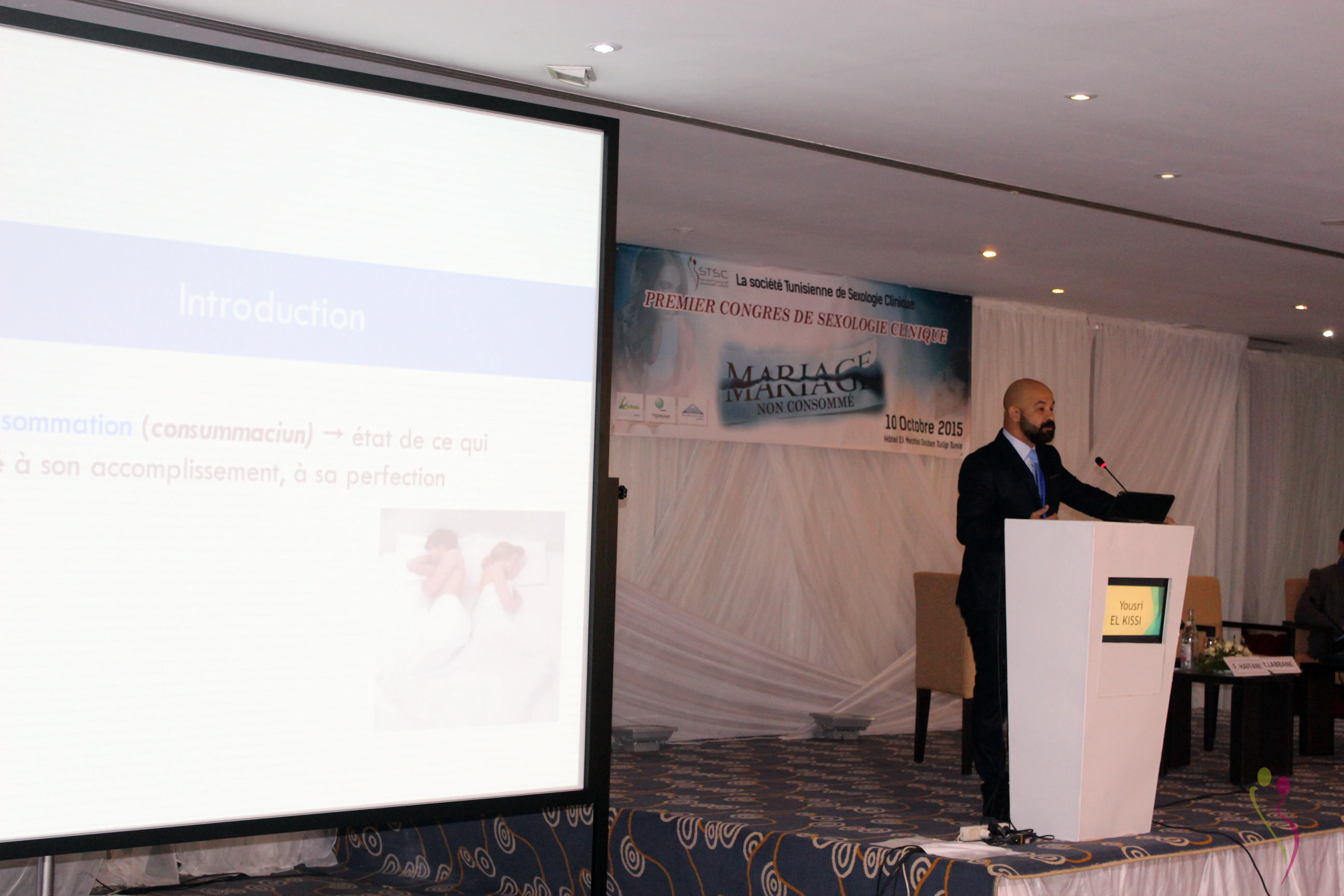 Stsc G1 12c8cIMG 3260