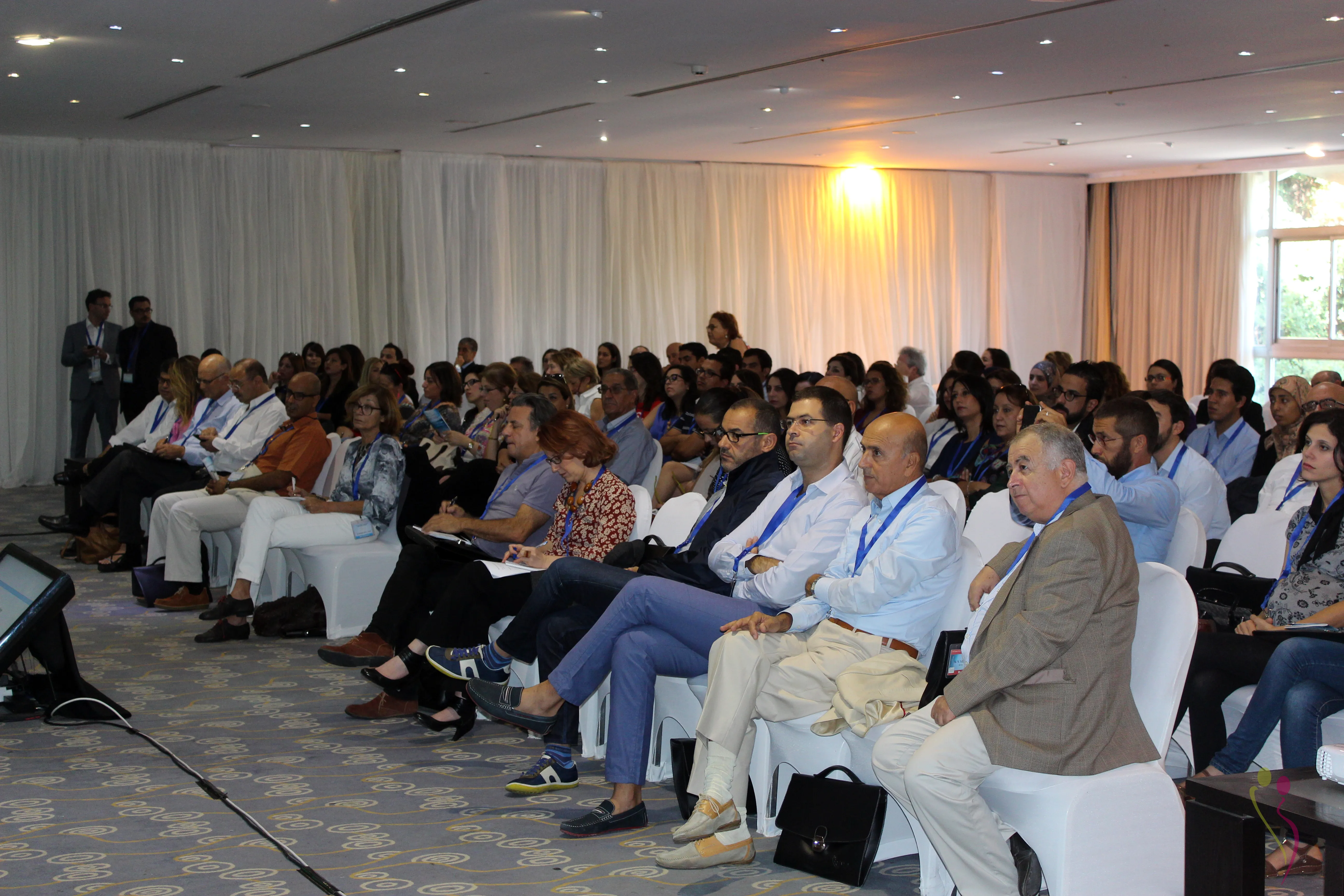 Stsc G1 12c8cIMG 3262