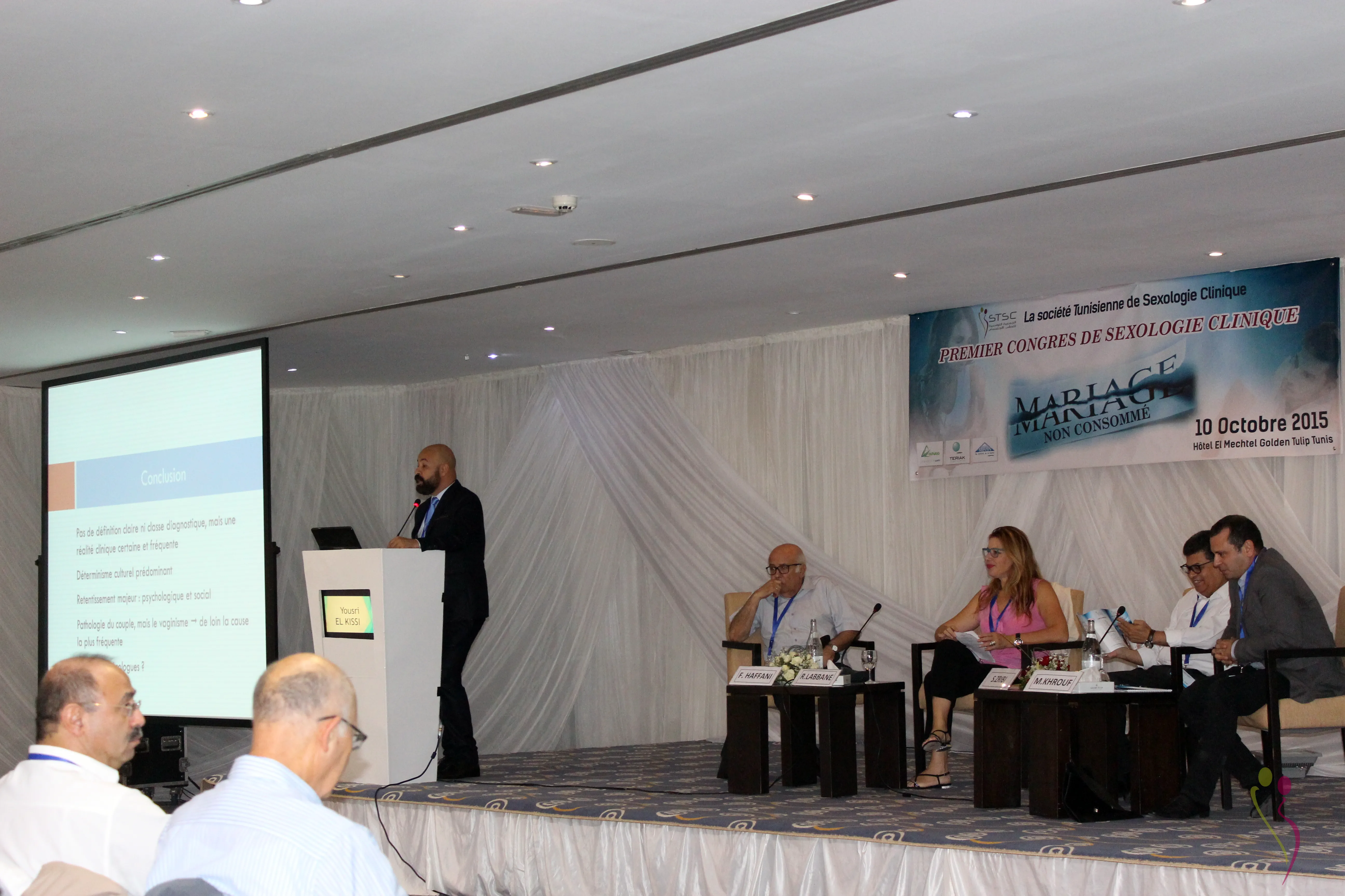 Stsc G1 12c8cIMG 3266