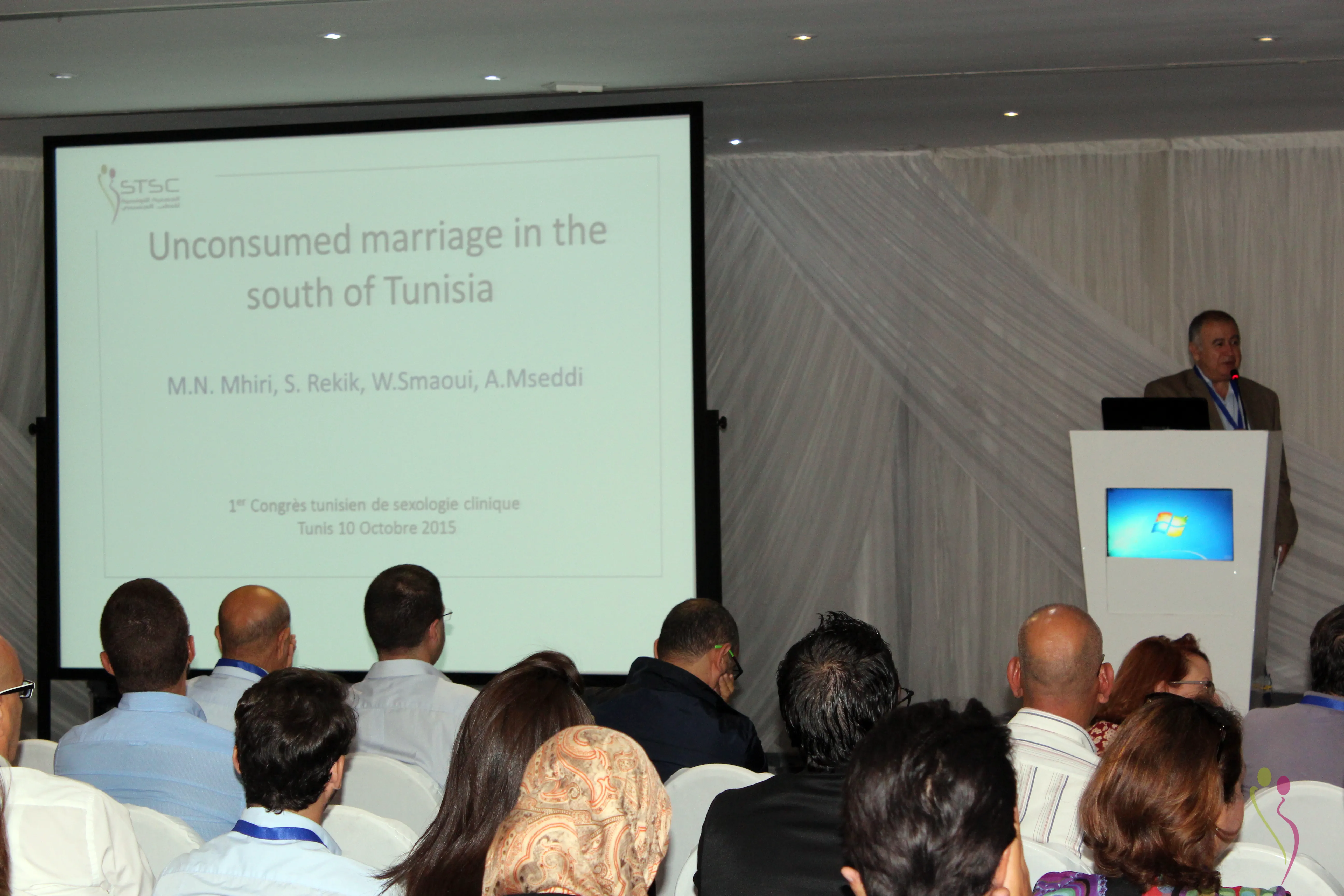 Stsc G1 12c8cIMG 3271