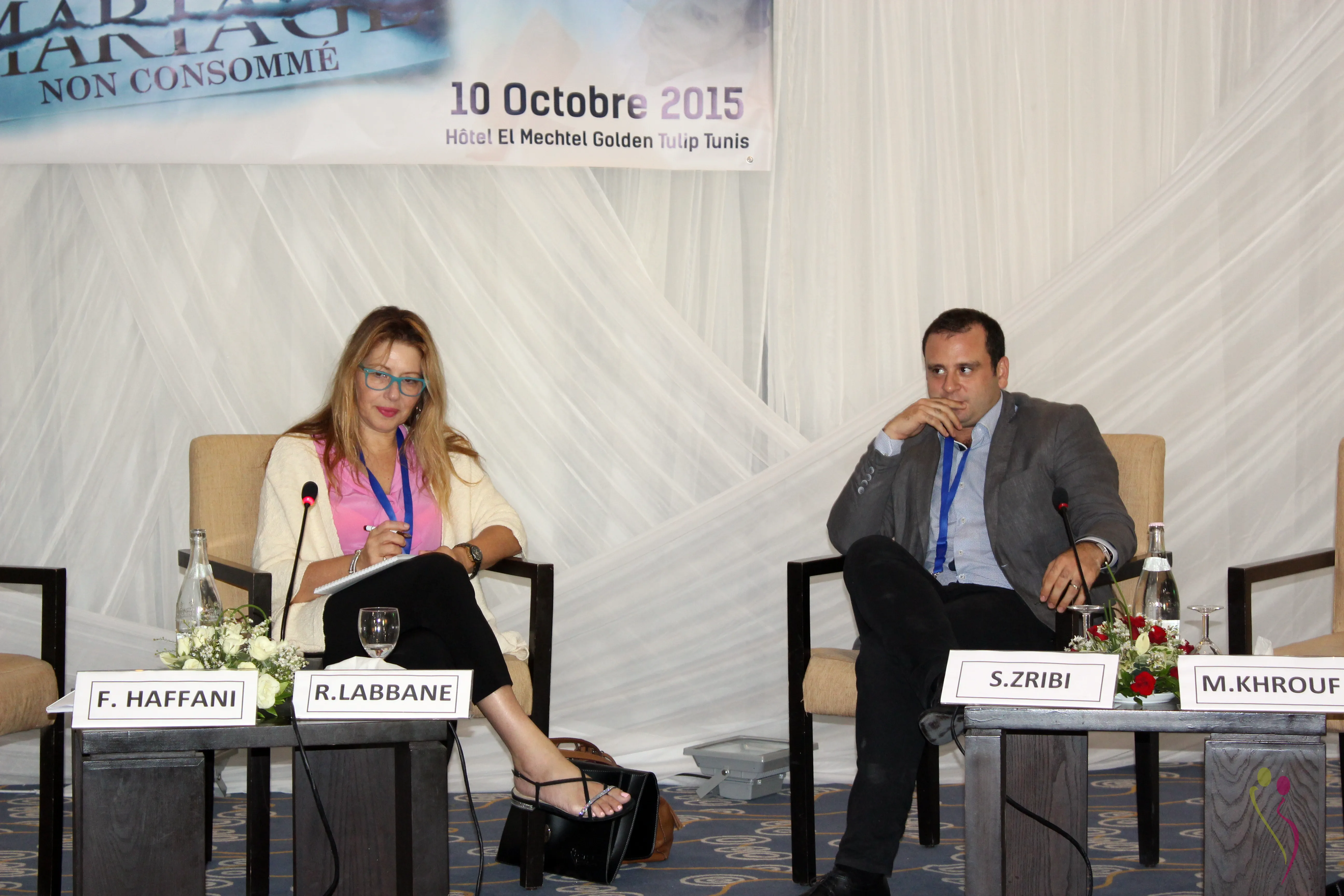 Stsc G1 12c8cIMG 3306