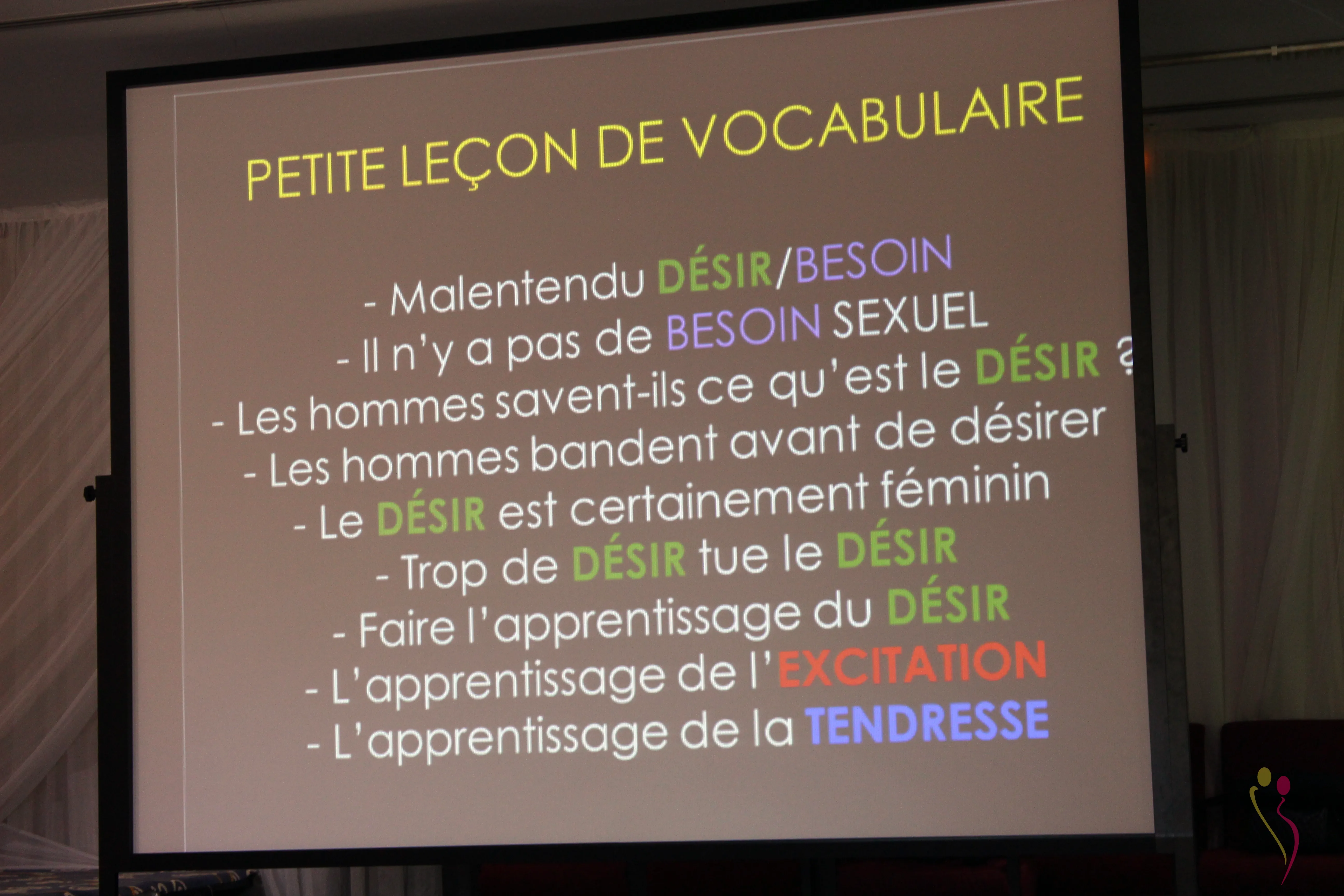 Stsc G1 12c8cIMG 3320