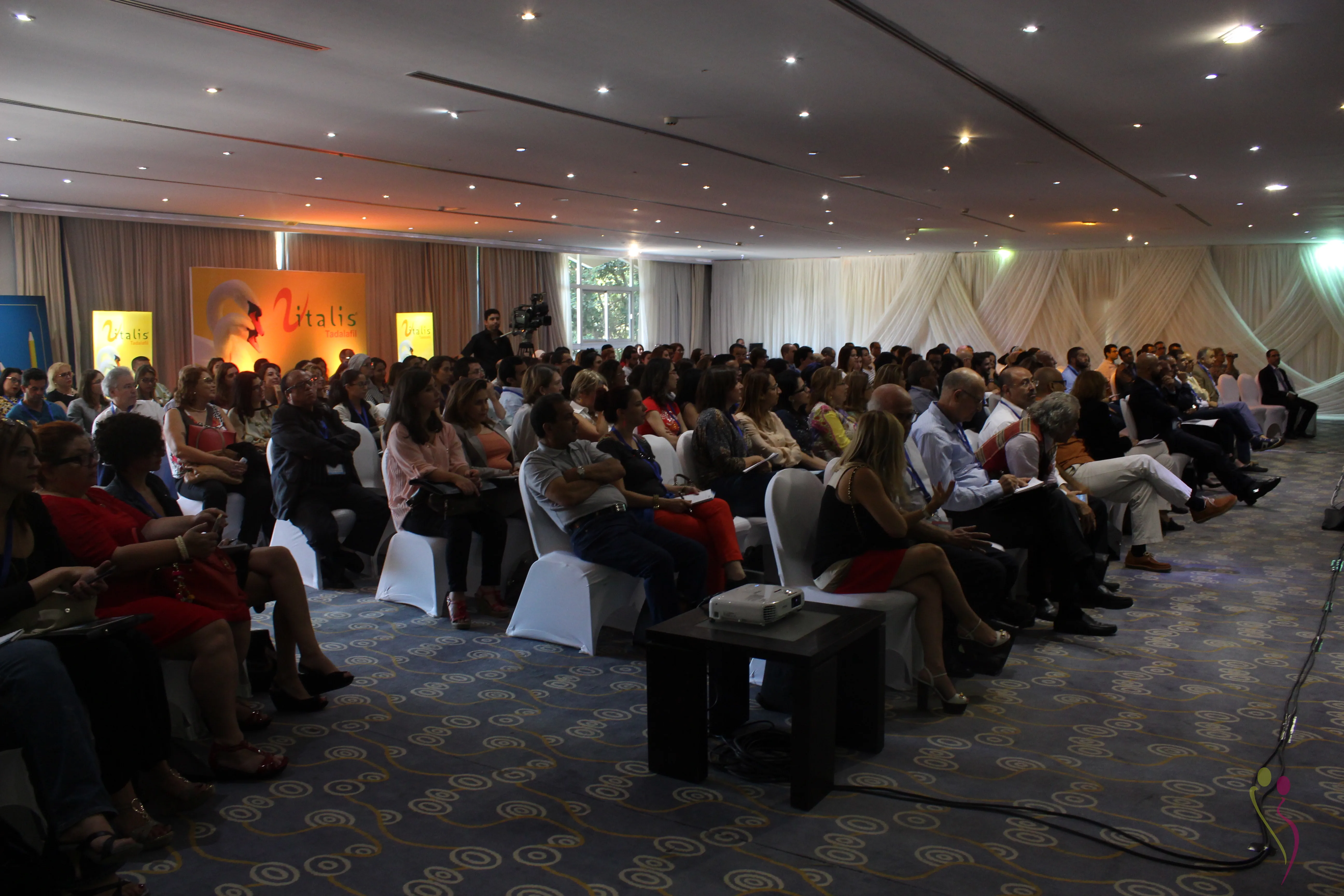 Stsc G1 12c8cIMG 3338