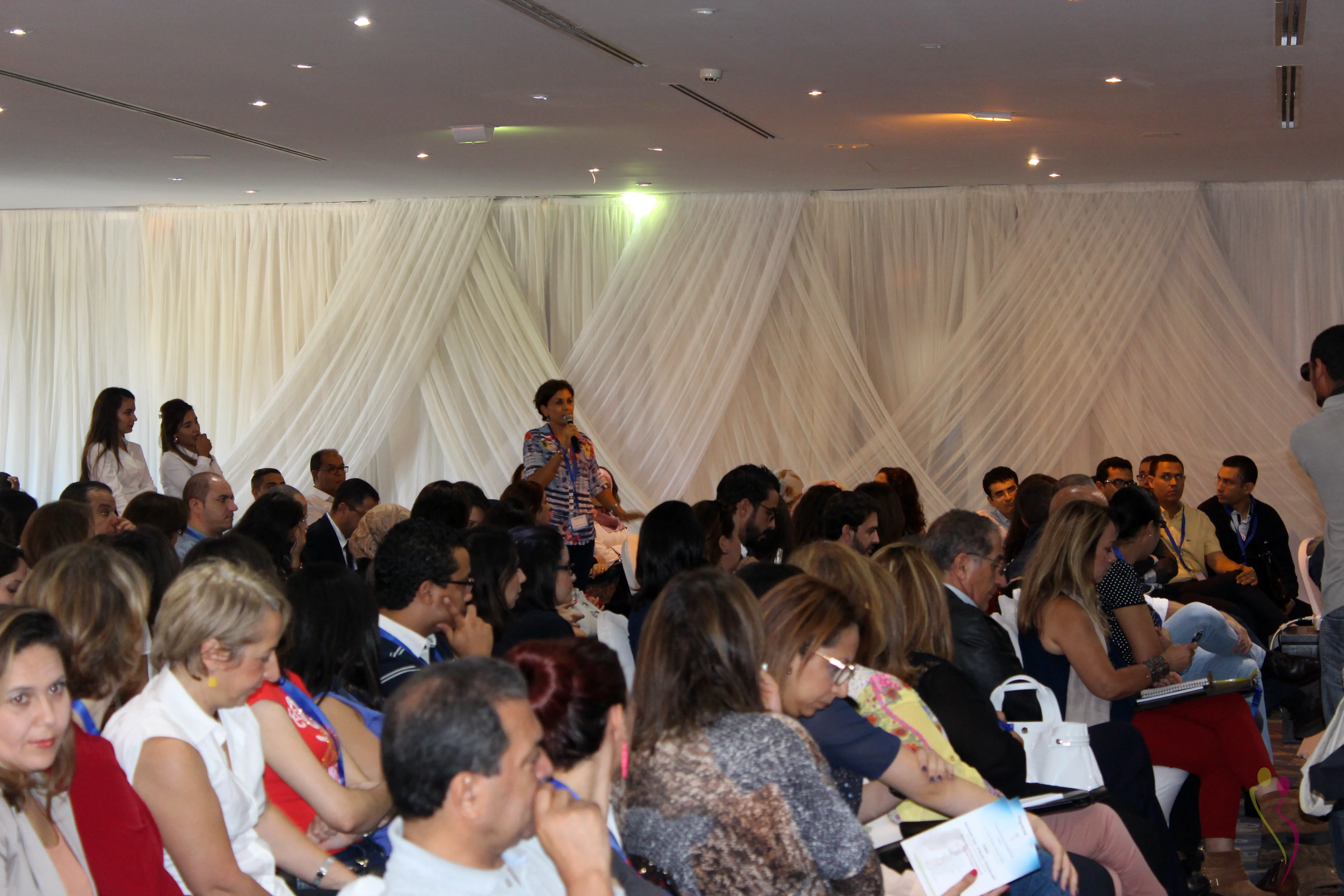 Stsc G1 12c8cIMG 3364