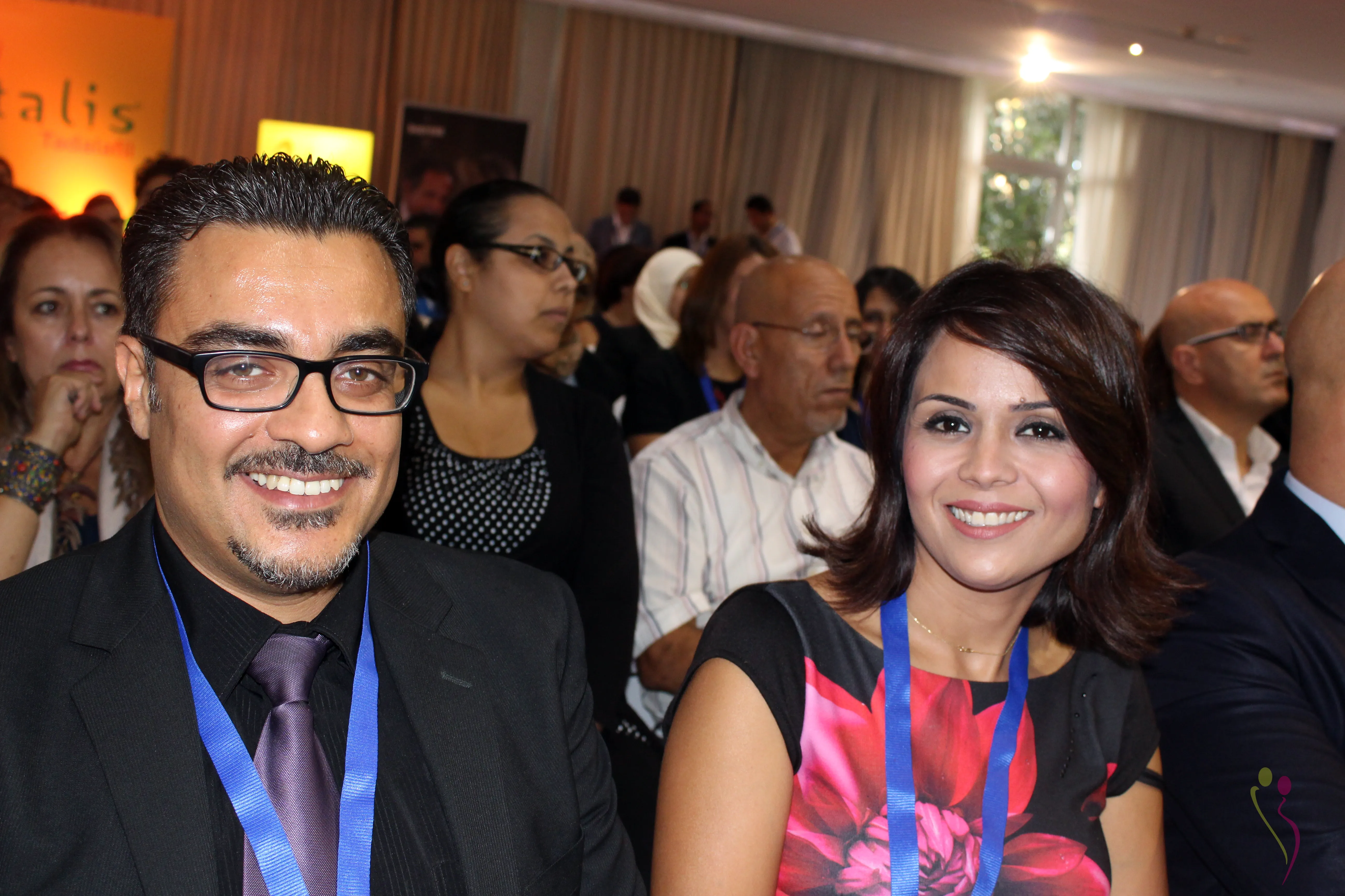 Stsc G1 12c8cIMG 3457