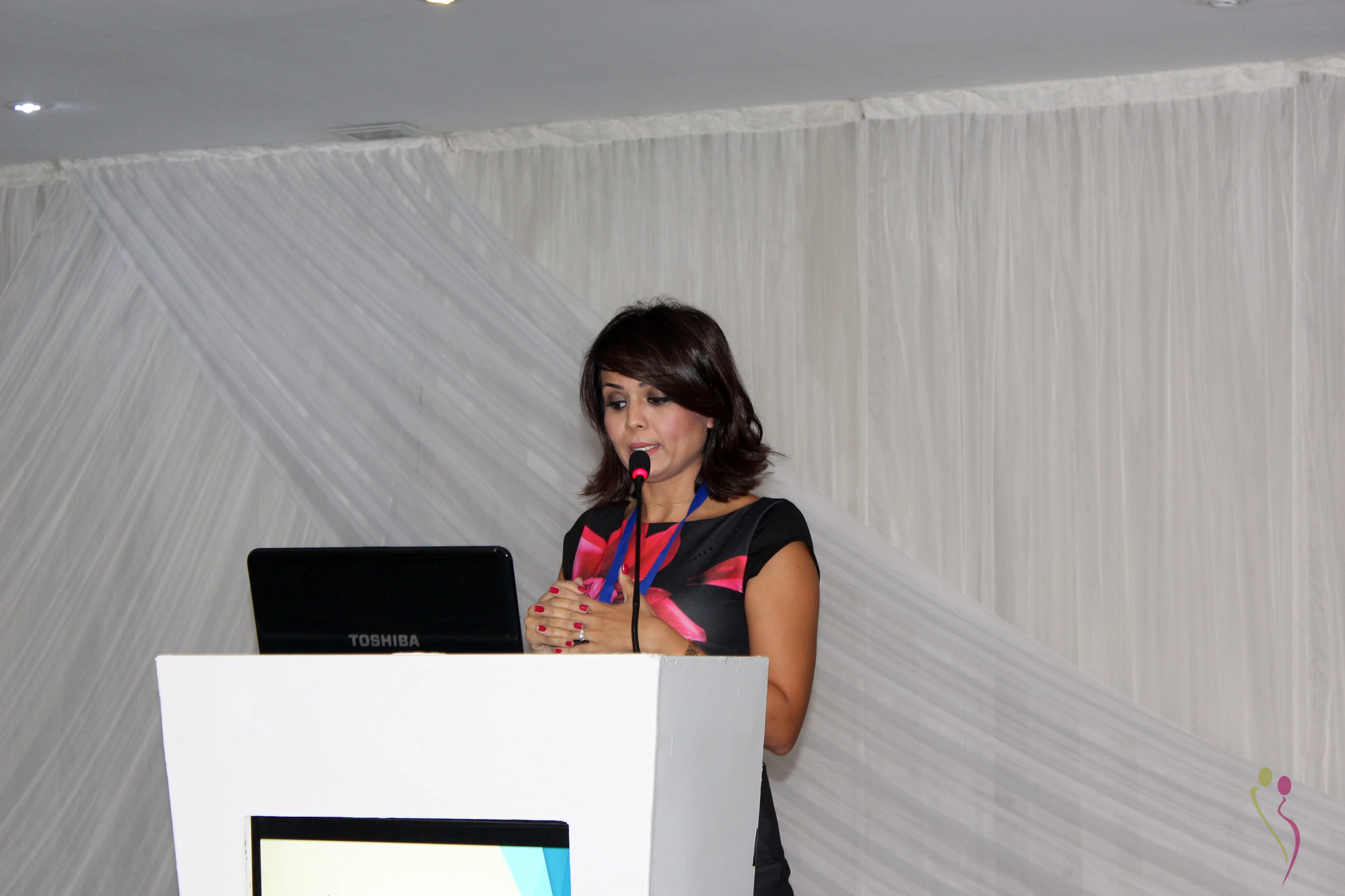 Stsc G1 12c8cIMG 3500