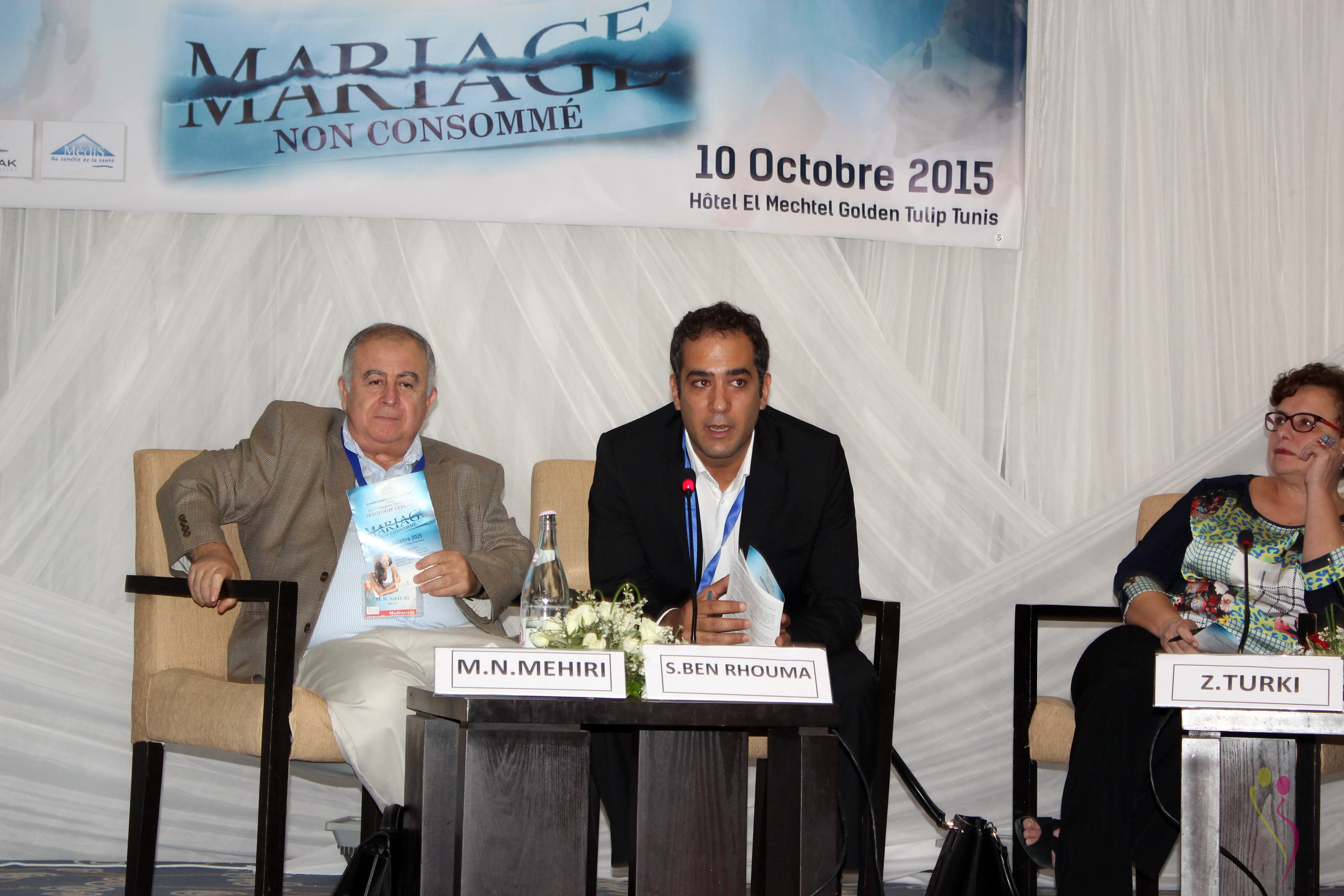 Stsc G1 12c8cIMG 3507