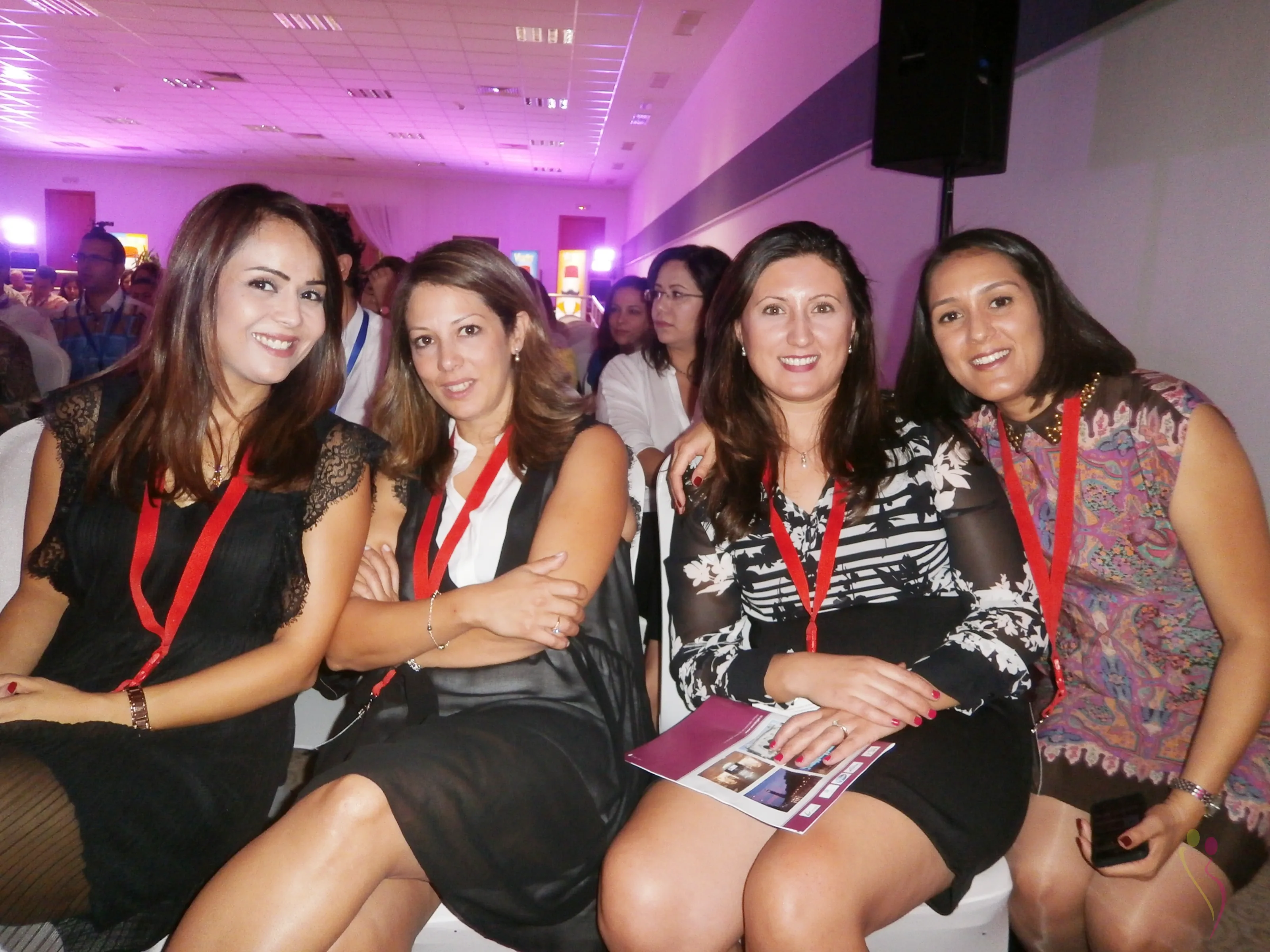 Congres G2   PA080134