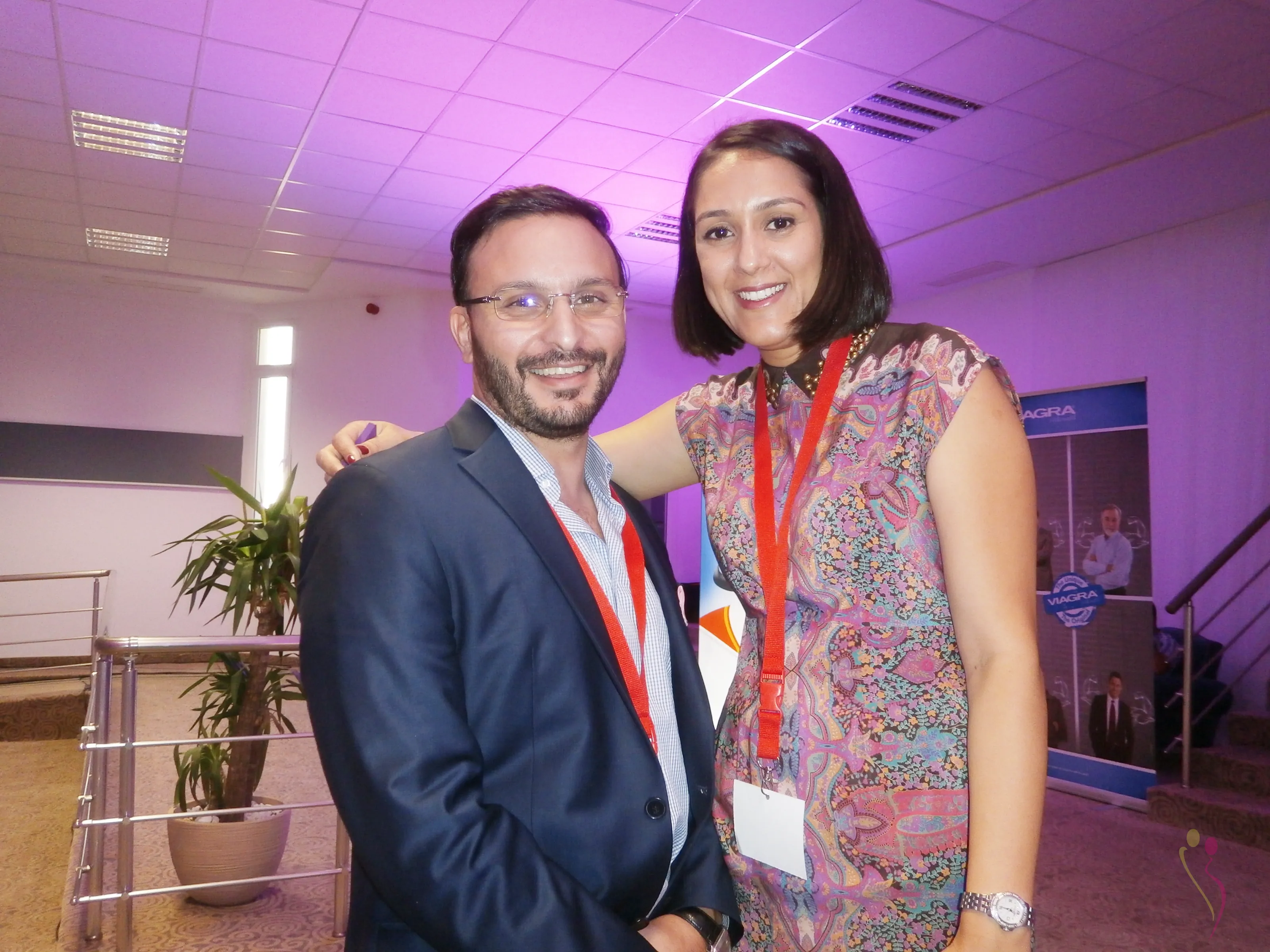 Congres G2   PA080137