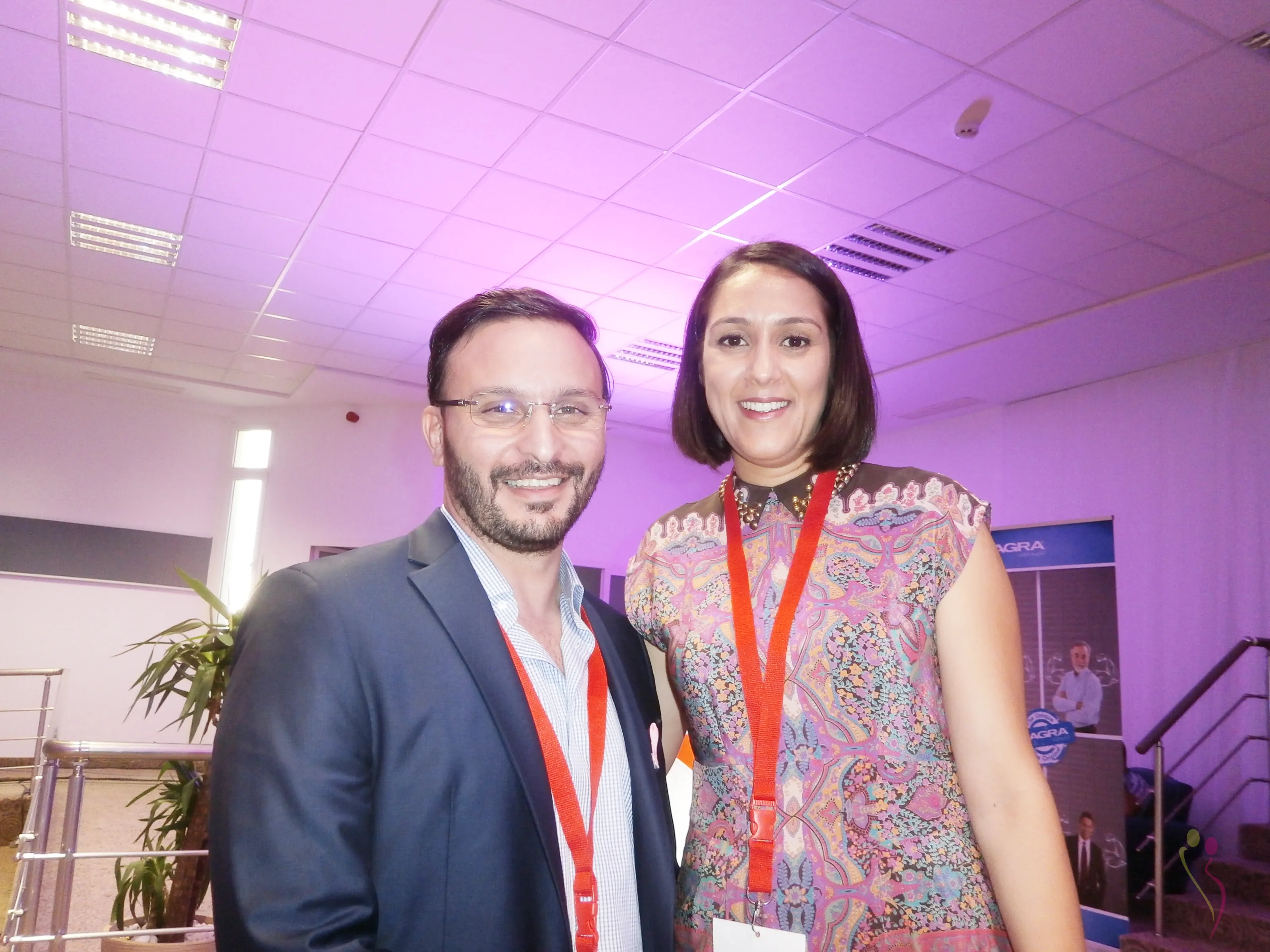 Congres G2   PA080138