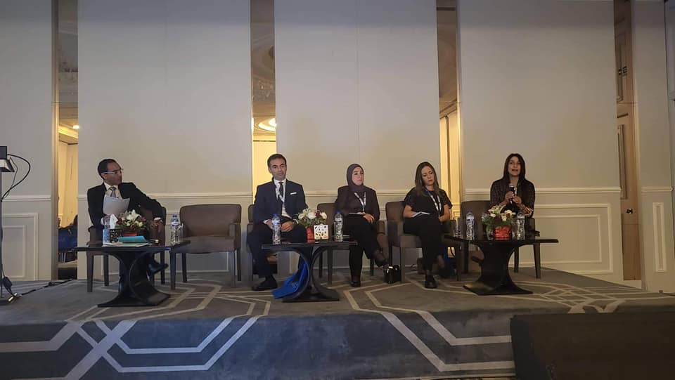 Congres   G7   Photos   06