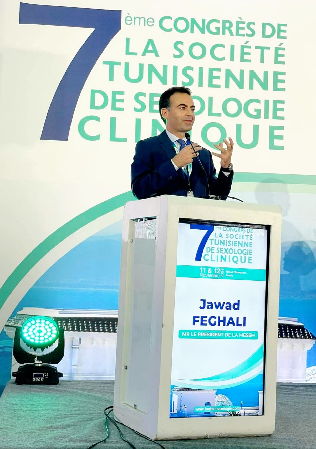 Congres   G7   Photos   09  V