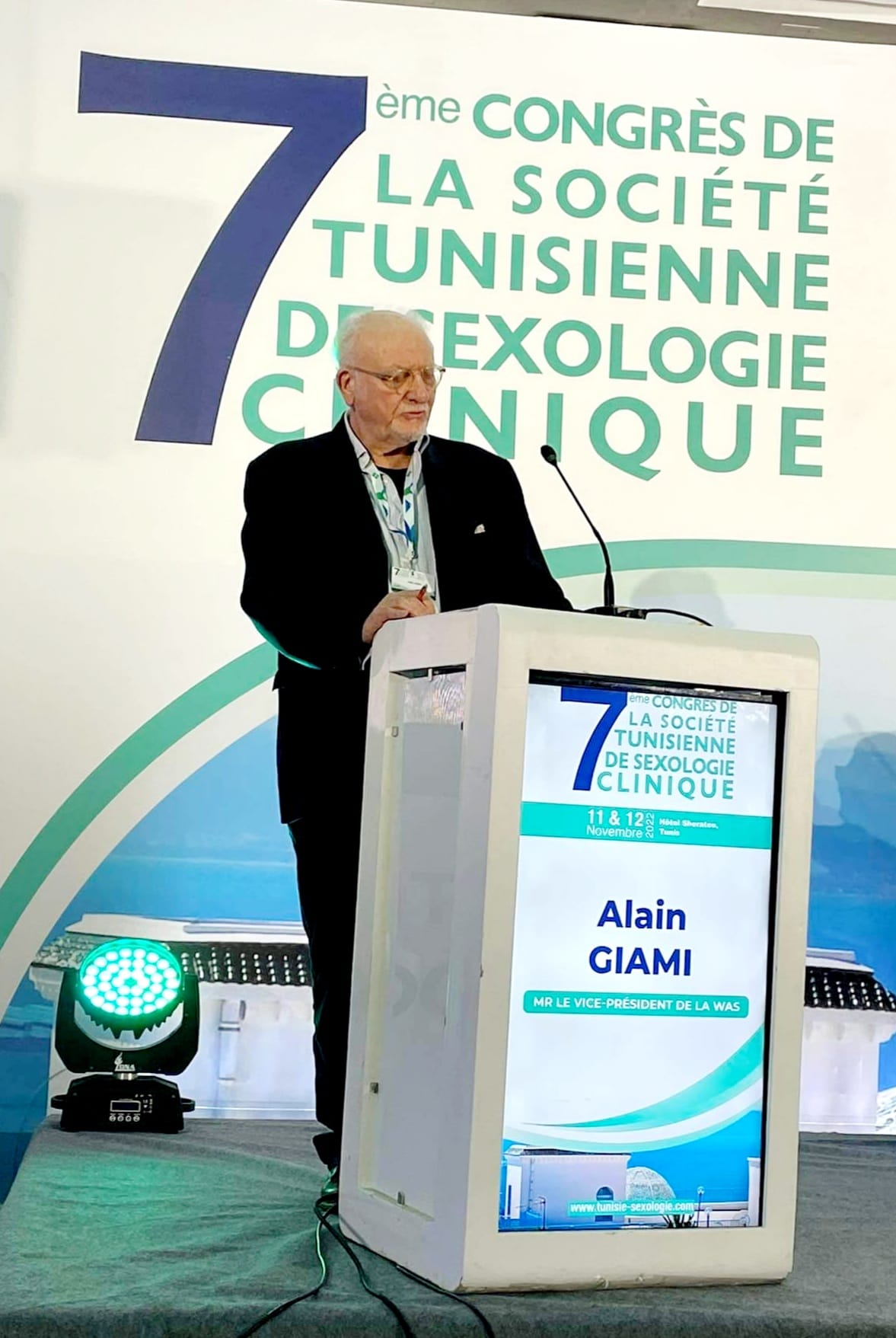 Congres   G7   Photos   11  V