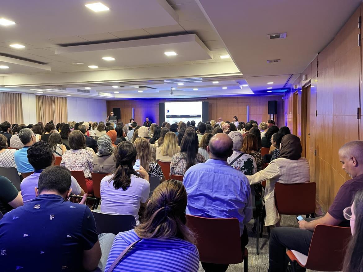 Congres   G8   Photos  Facebook    06