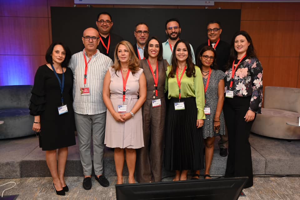 Congres   G8   Photos  Facebook    07