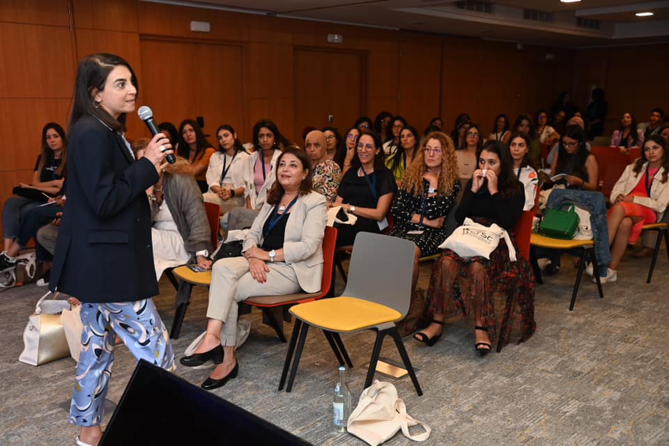 Congres   G8   Photos  Facebook    14