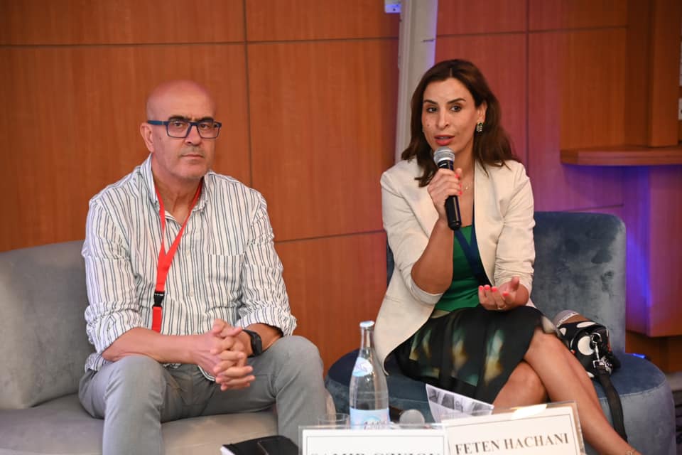 Congres   G8   Photos  Facebook    20